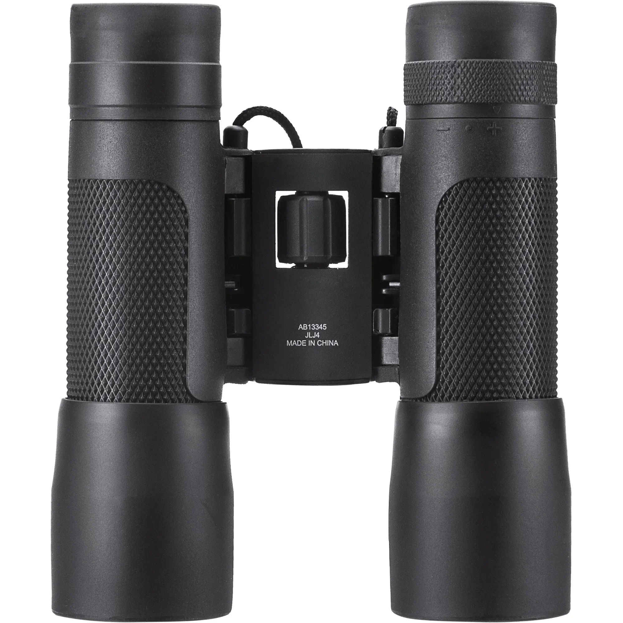 16x32mm Lucid View Compact Binoculars, 2nd Gen | AB13345 - Image 3