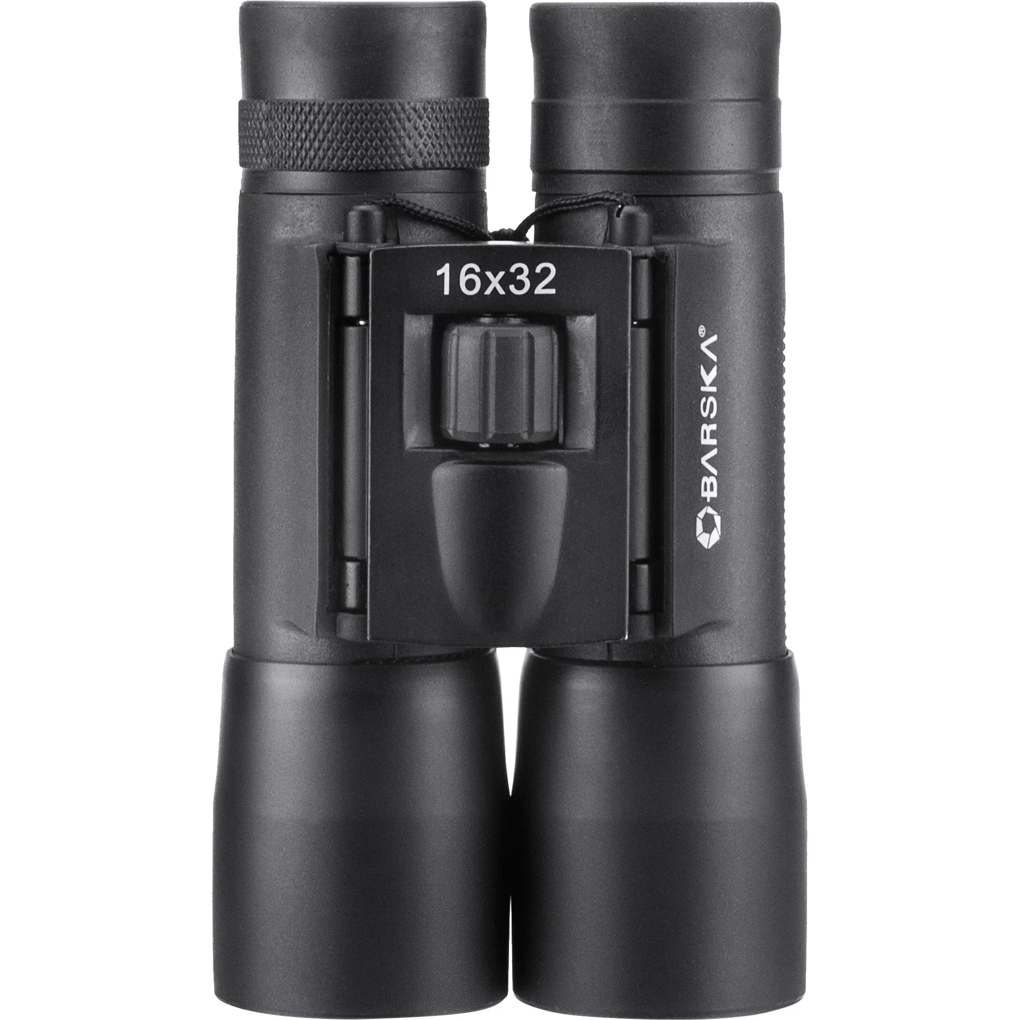 16x32mm Lucid View Compact Binoculars, 2nd Gen | AB13345 - Image 4