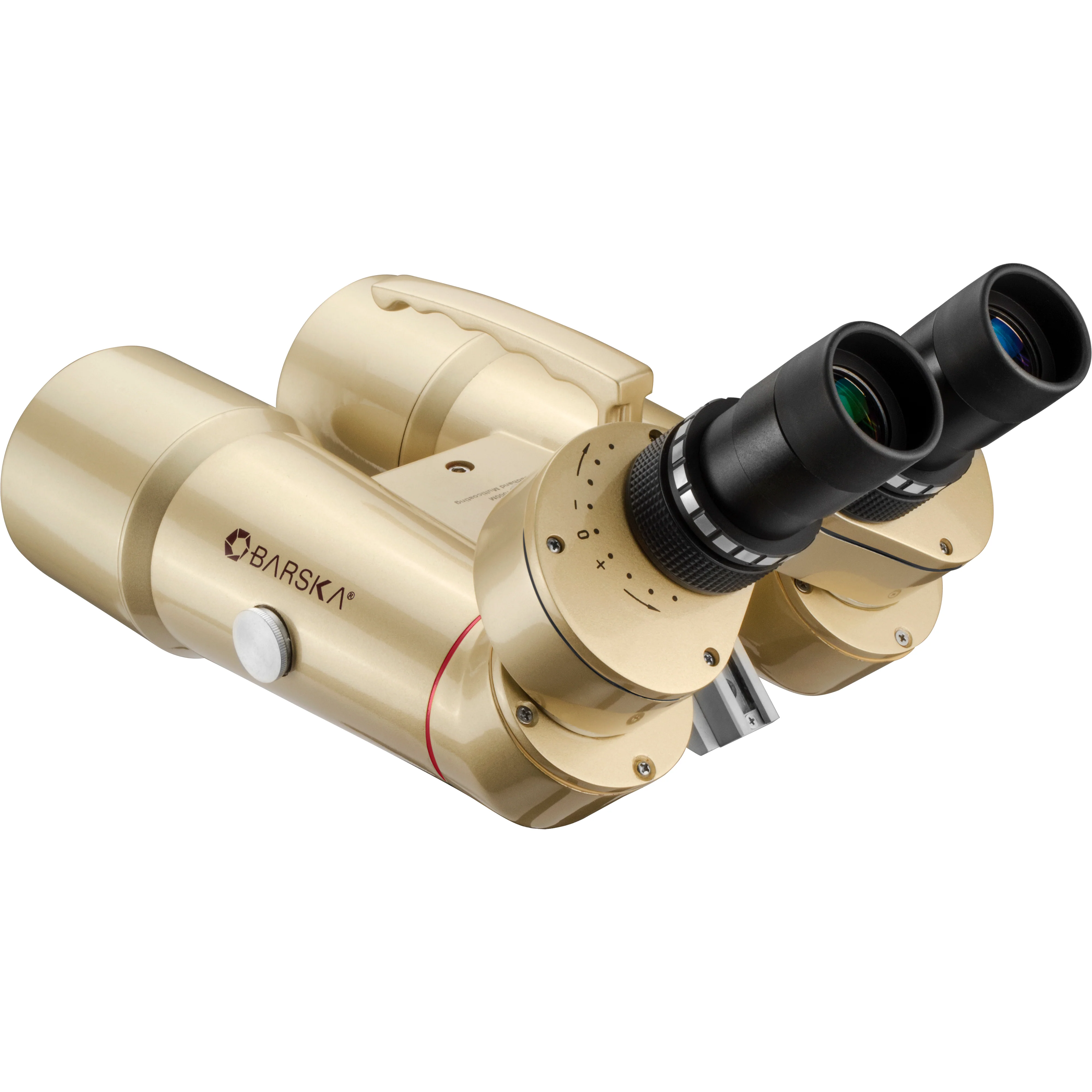 16x, 25x 70mm Encounter Jumbo Waterproof Binoculars | AB12766 - Image 5