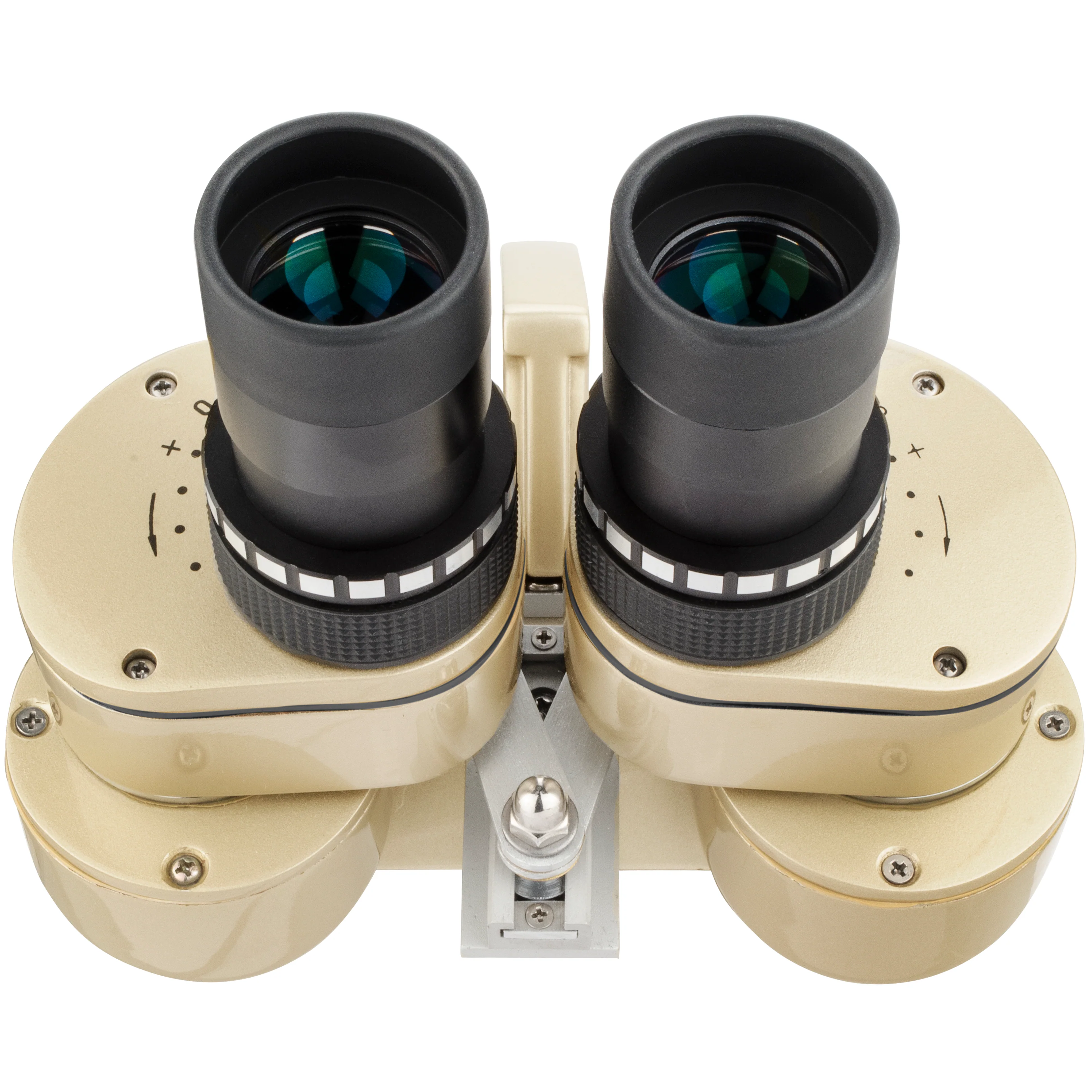 16x, 25x 70mm Encounter Jumbo Waterproof Binoculars | AB12766 - Image 6