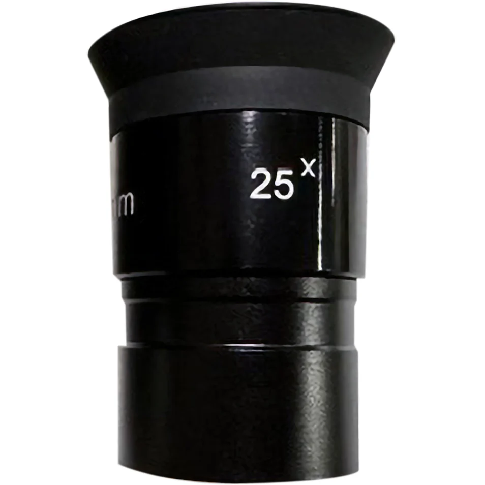 16x, 25x 70mm Encounter Jumbo Waterproof Binoculars | AB12766 - Image 8