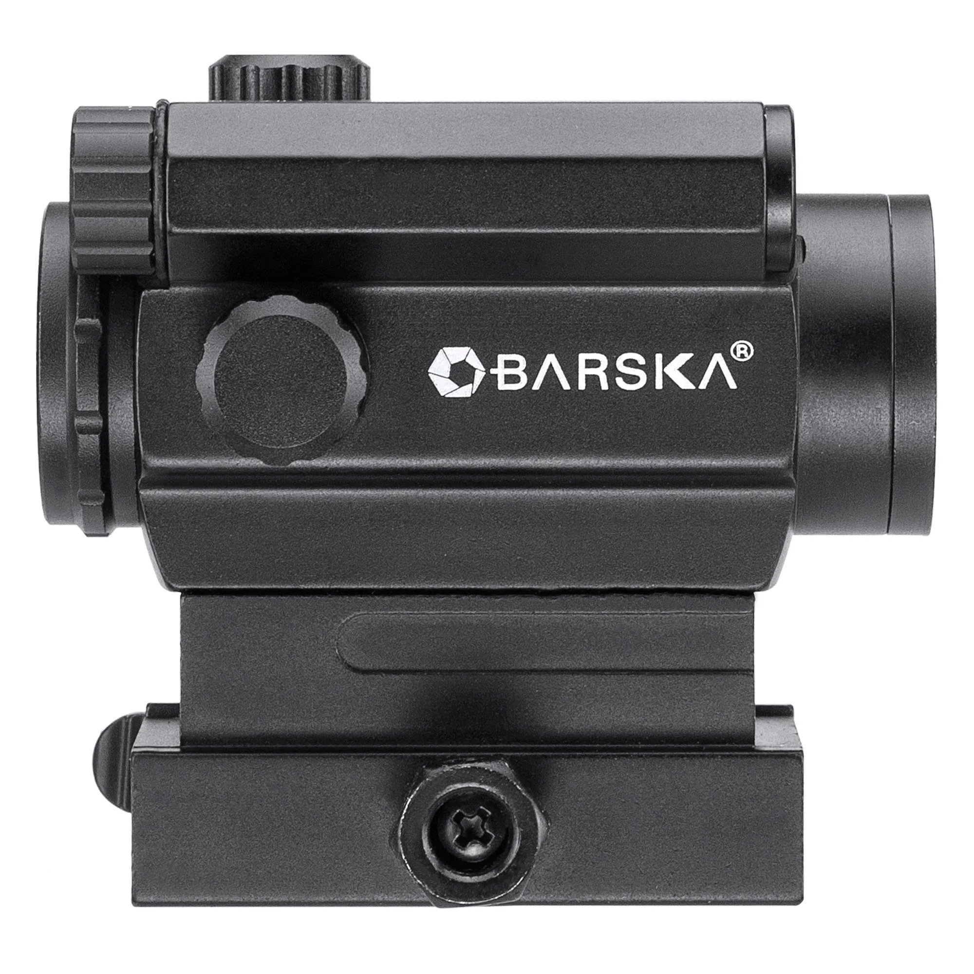 1x20mm AR-X HQ IR Red Dot Sight | AC13158 - Image 4