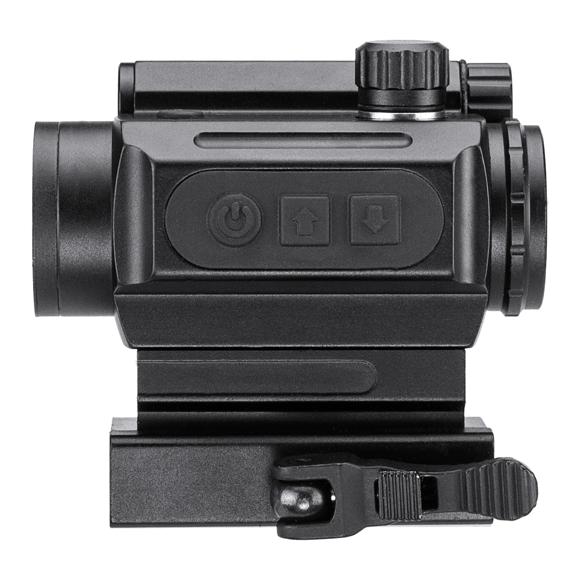 1x20mm AR-X HQ IR Red Dot Sight | AC13158 - Image 5