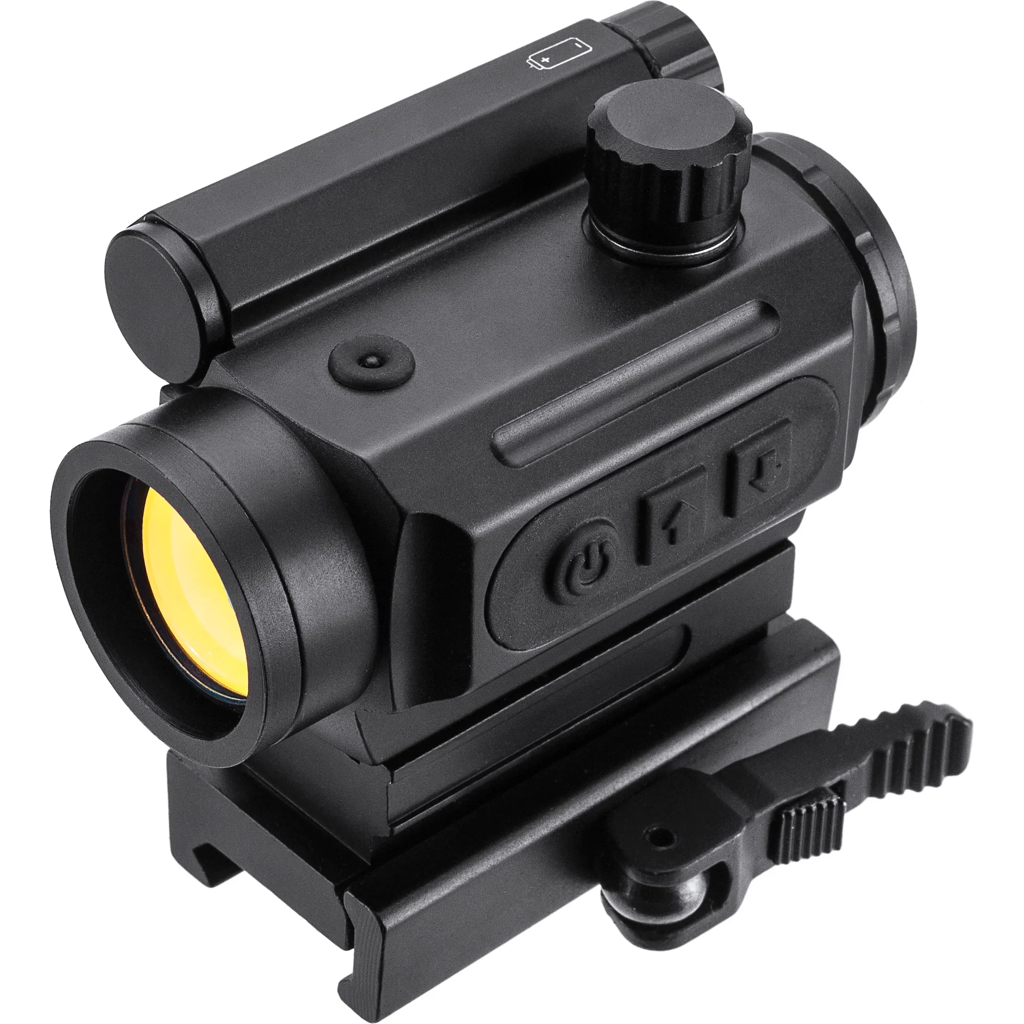1x20mm AR-X HQ IR Red Dot Sight | AC13158 - Image 6