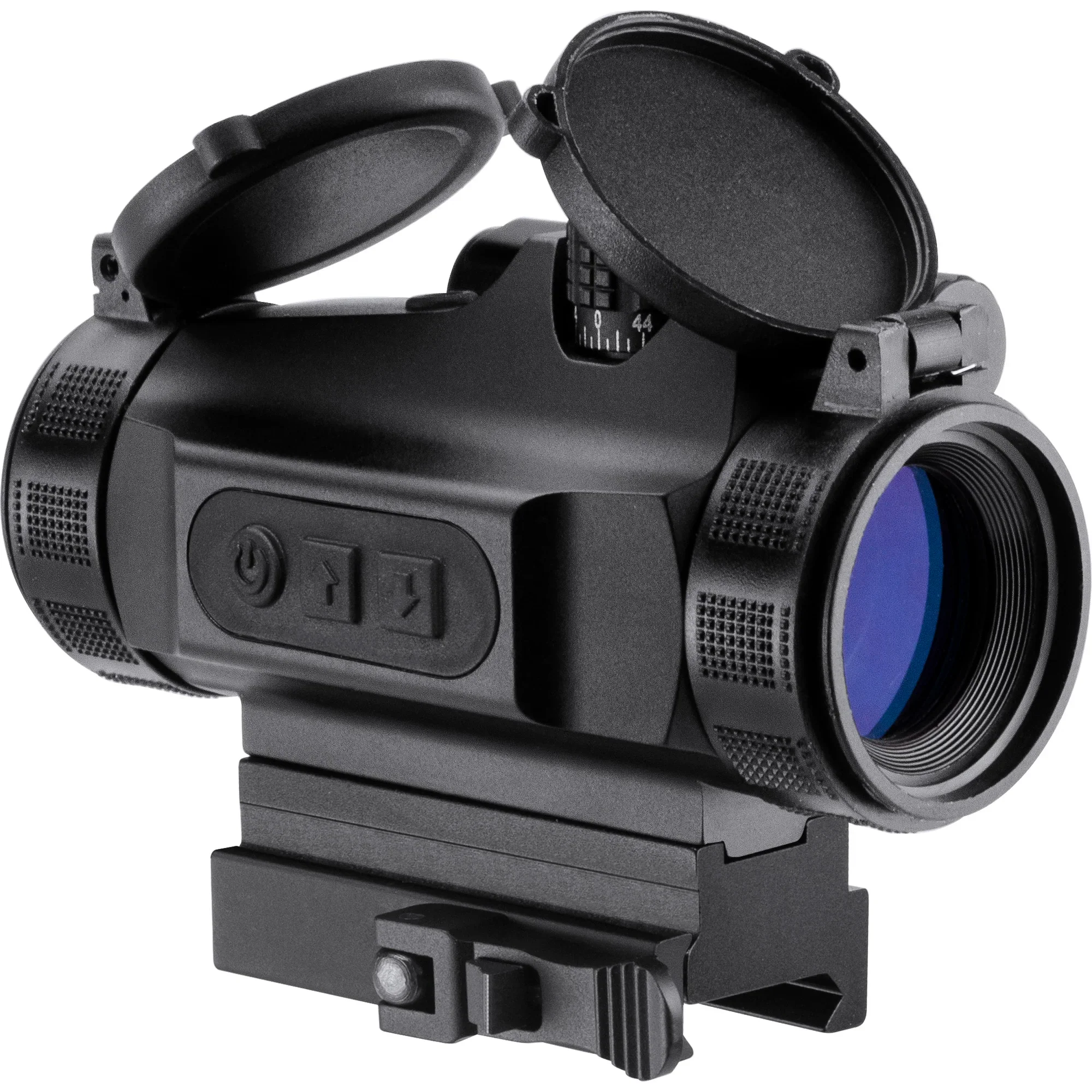 1x30mm AR-X HQ IR Red Dot Sight | AC13160 - Image 3