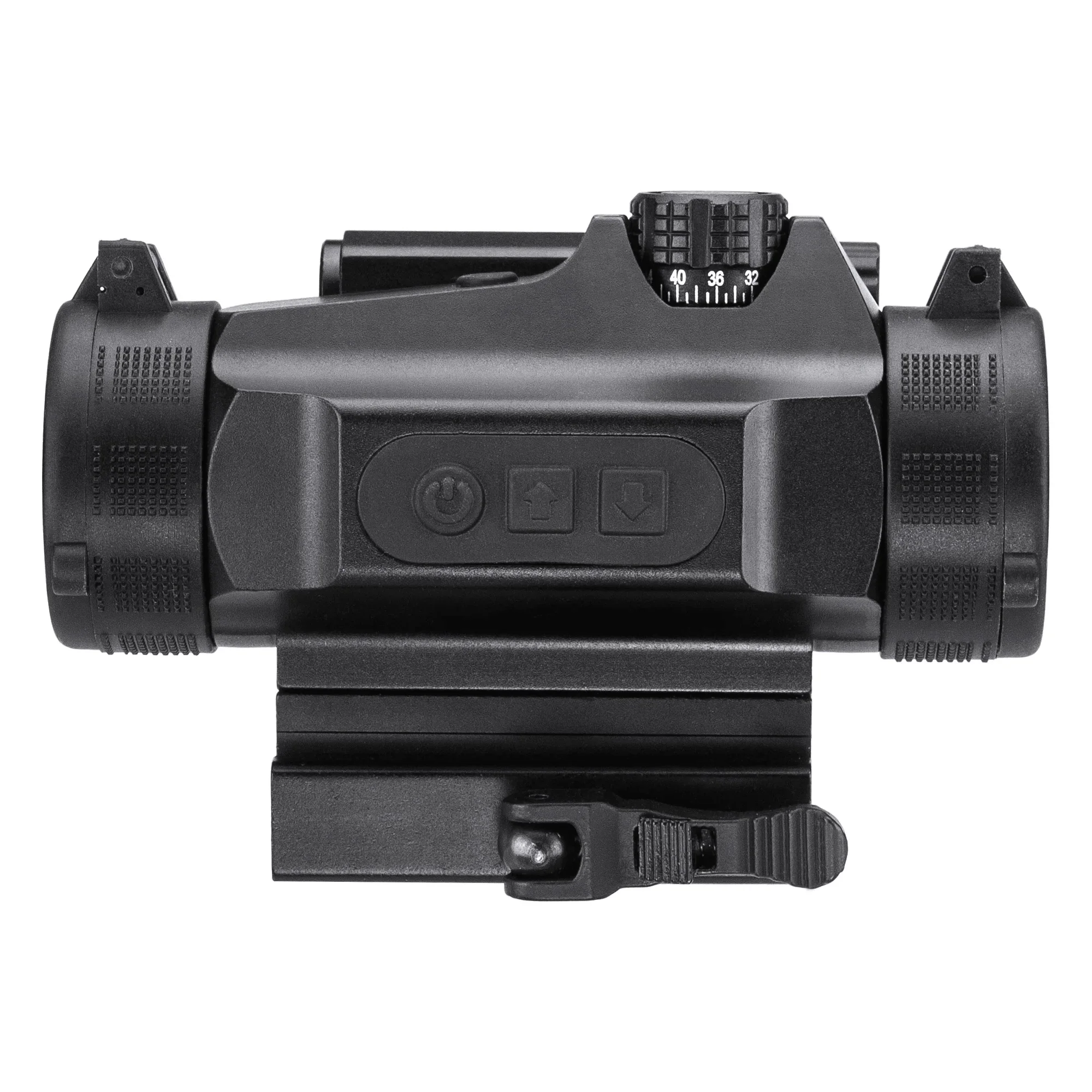 1x30mm AR-X HQ IR Red Dot Sight | AC13160 - Image 6