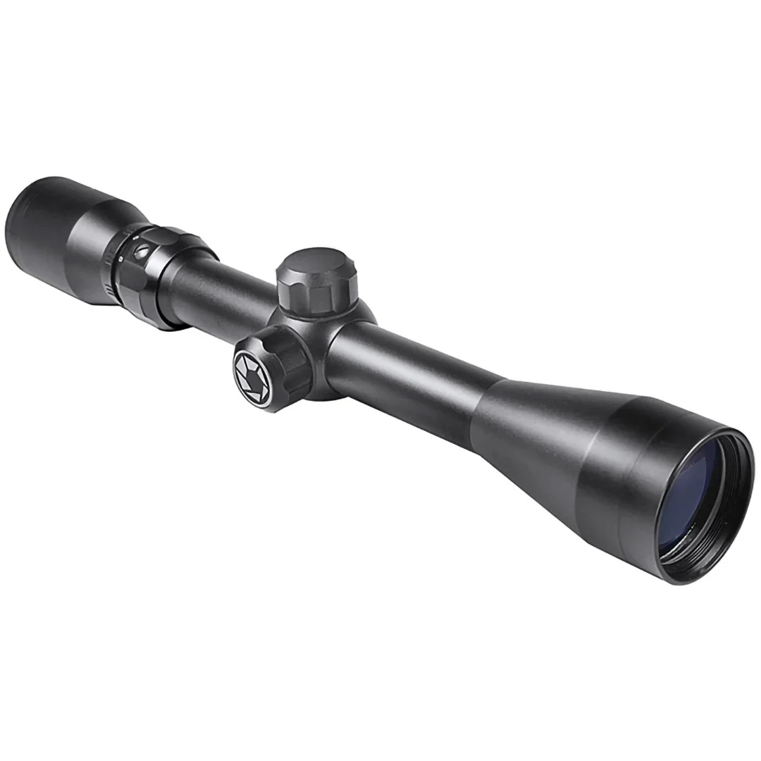 2-7x32mm Colorado 30/30 Rifle Scope | CO12982