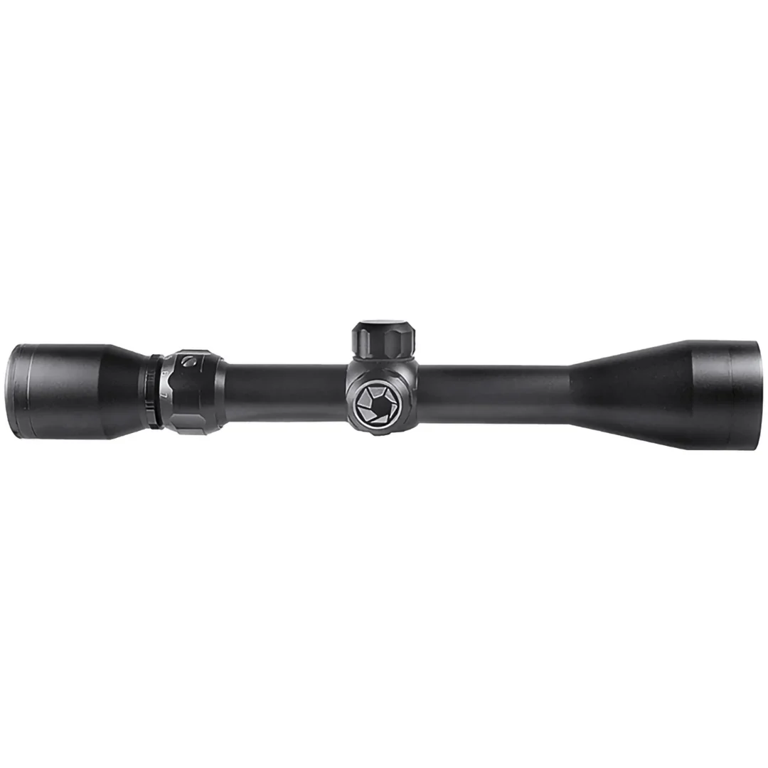 2-7x32mm Colorado 30/30 Rifle Scope | CO12982 - Image 3