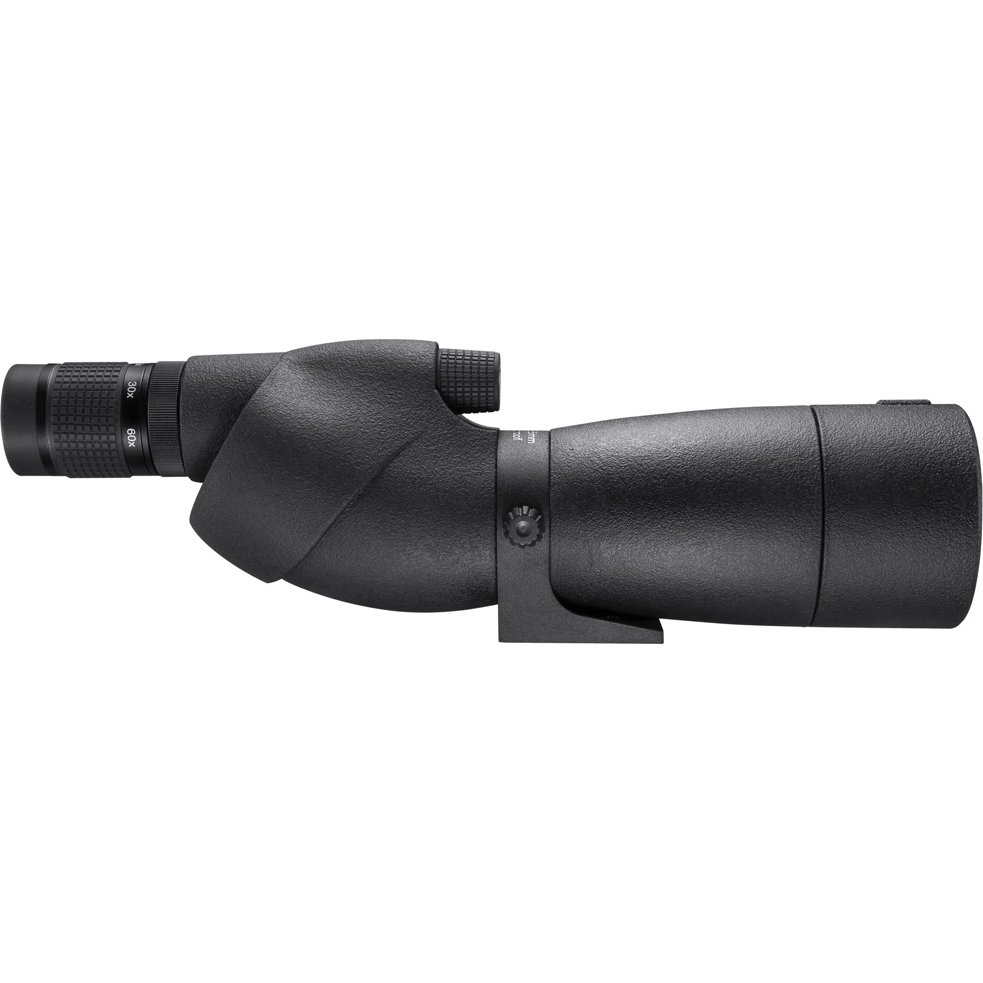 20-60x65mm Level Waterproof Straight Spotting Scope | AD12354 - Image 3