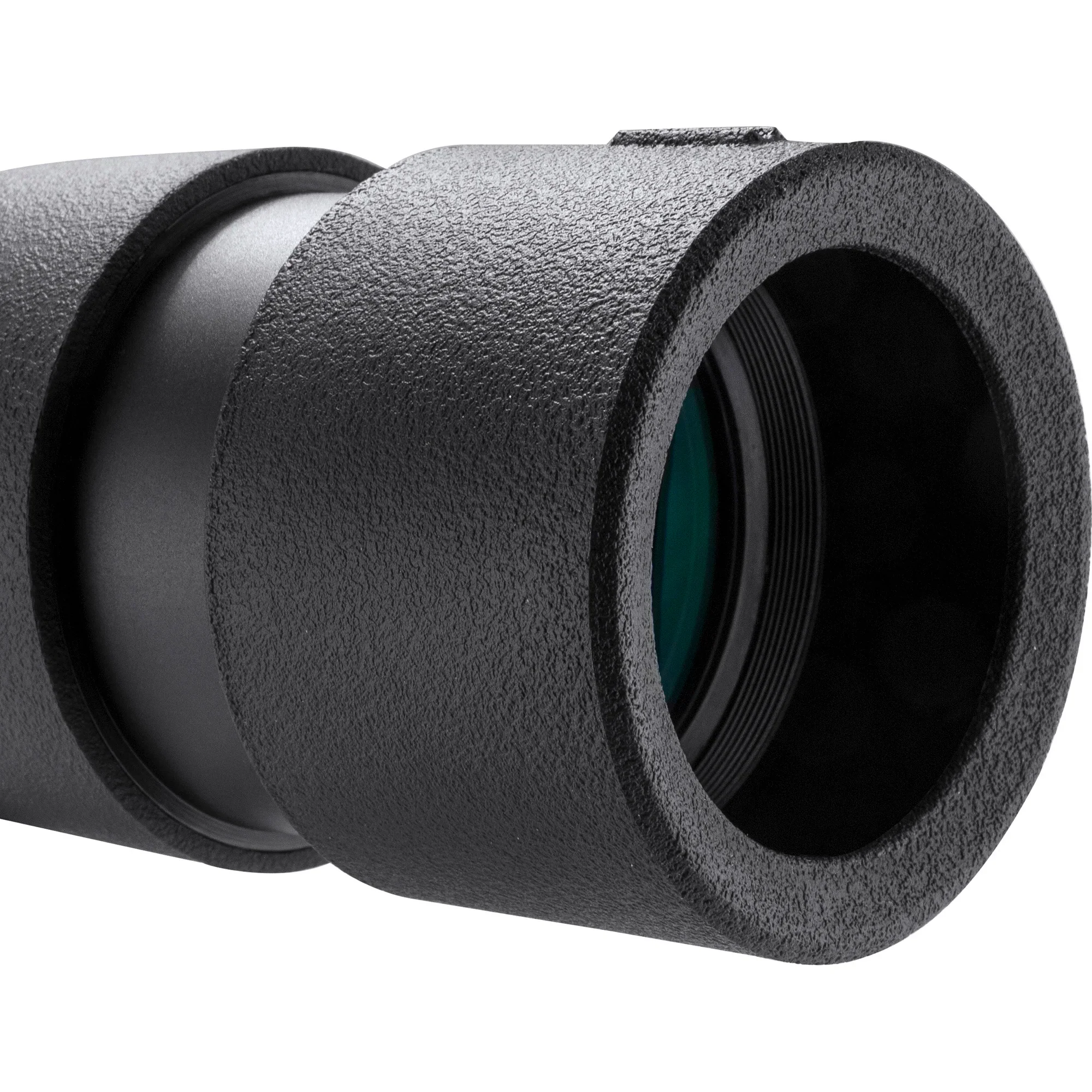 20-60x65mm Level Waterproof Straight Spotting Scope | AD12354 - Image 6