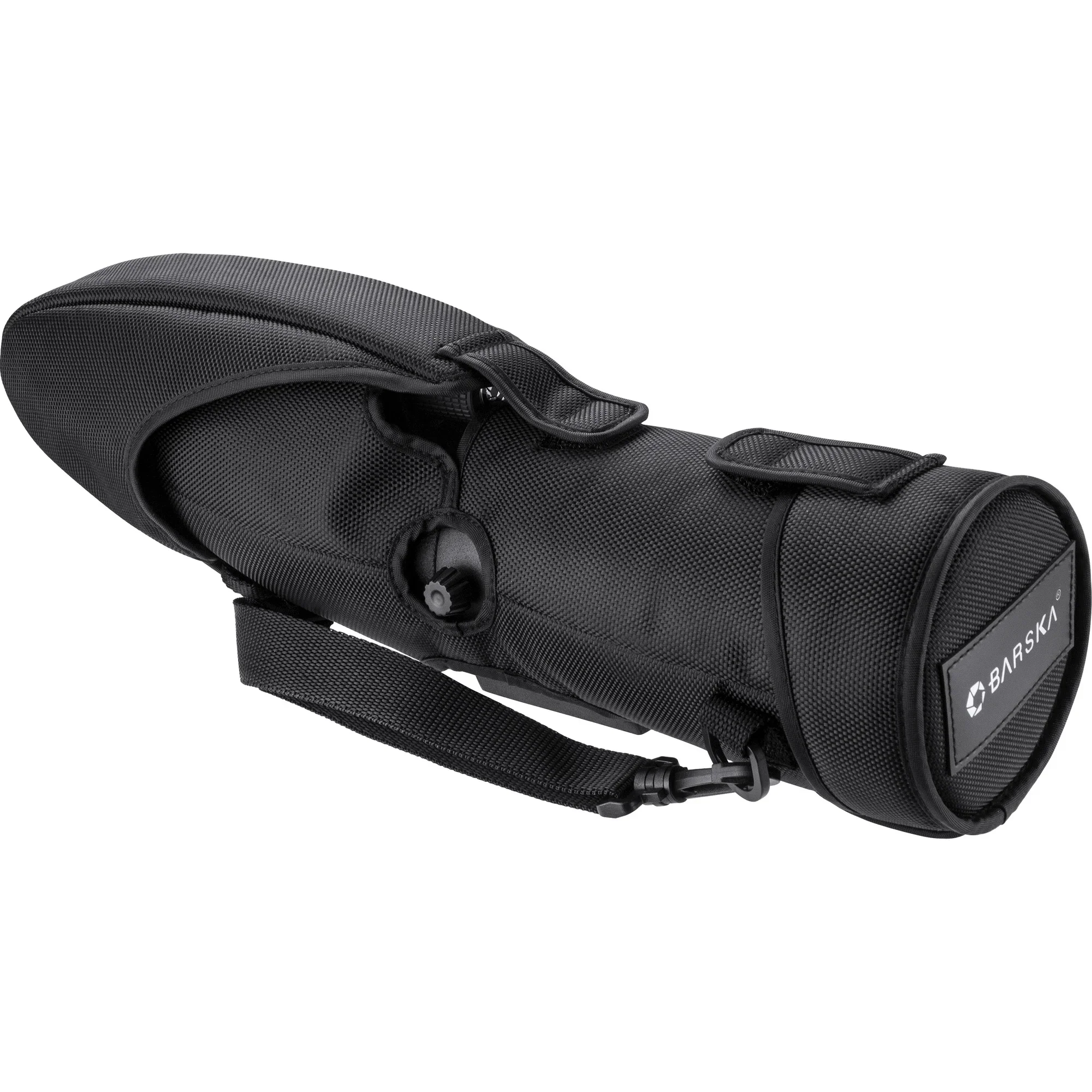 20-60x65mm Level Waterproof Straight Spotting Scope | AD12354 - Image 7