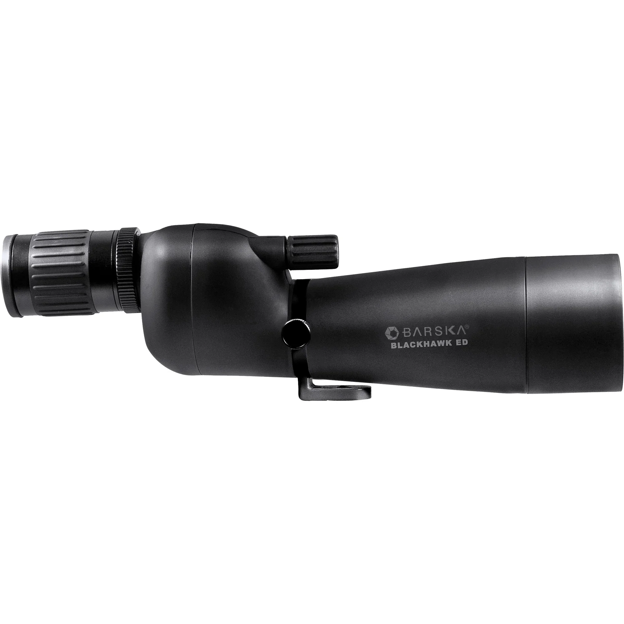 20-60x60mm Blackhawk ED Waterproof Straight Spotting Scope | AD11918 - Image 2