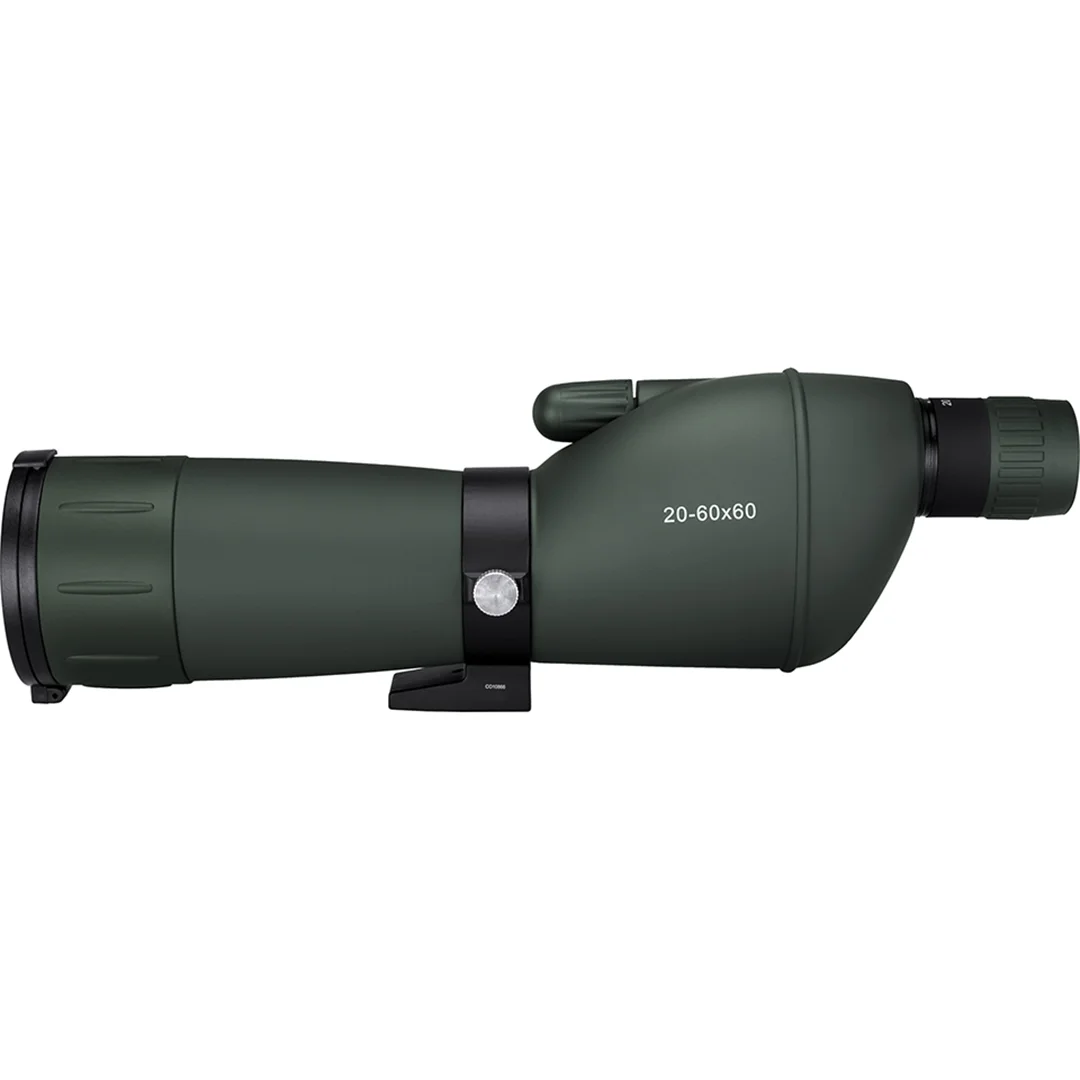 20-60x60mm Colorado Straight Spotting Scope | CO10866 - Image 5
