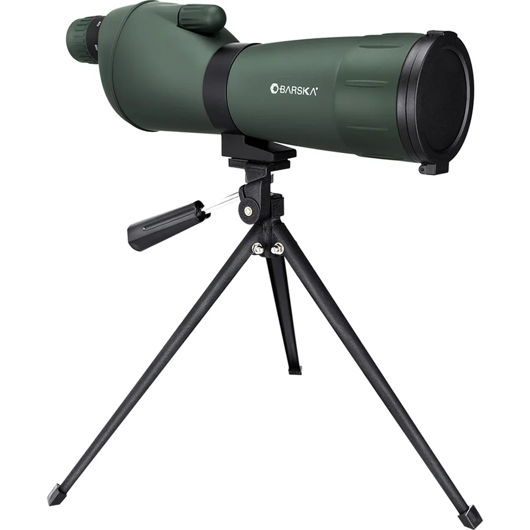 20-60x60mm Colorado Straight Spotting Scope | CO10866 - Image 7