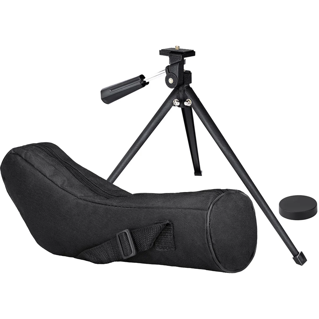 20-60x60mm Colorado Straight Spotting Scope | CO10866 - Image 8