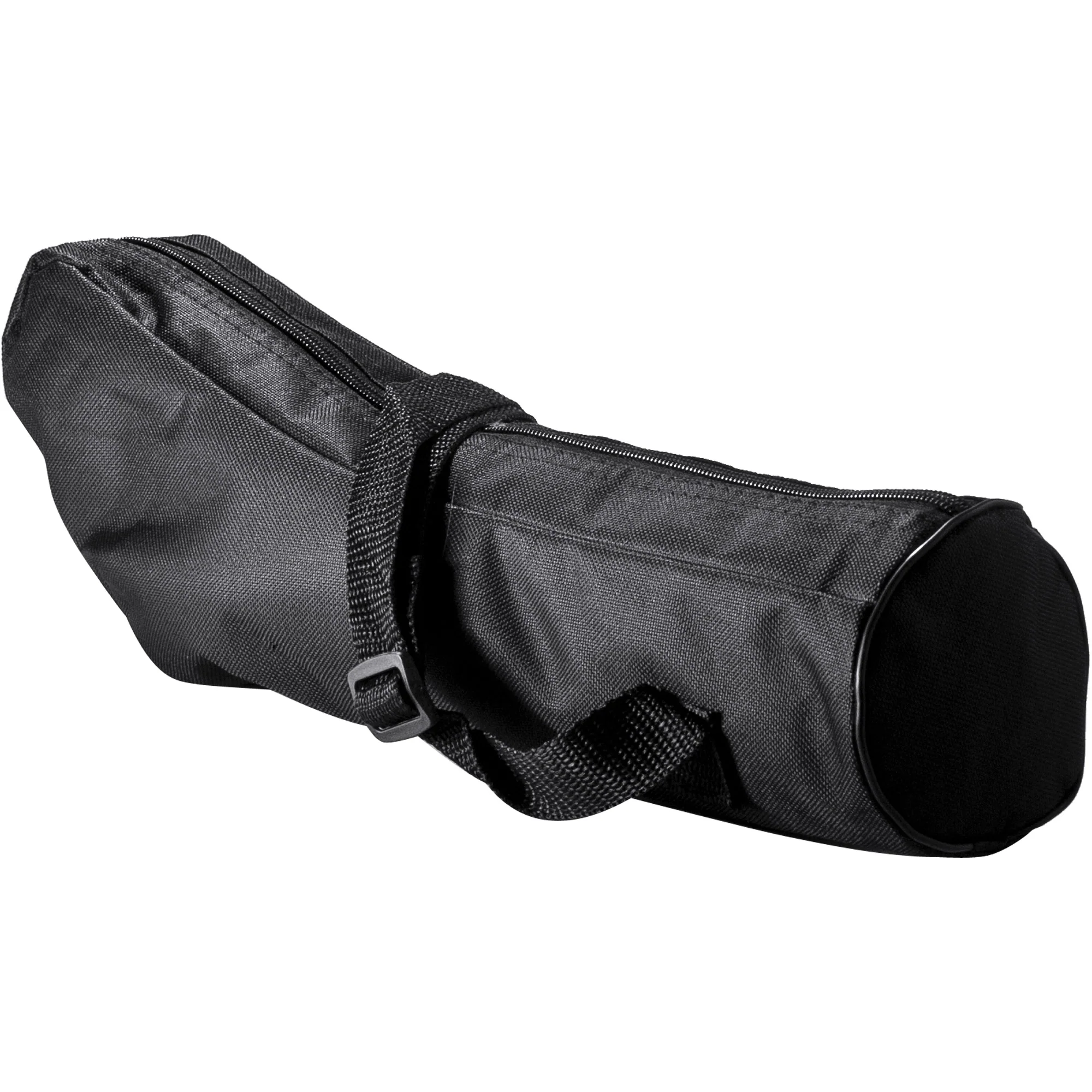 20-60x60mm Colorado Straight Spotting Scope, 8x21 Binocular And Tripod | CO13124 - Image 10
