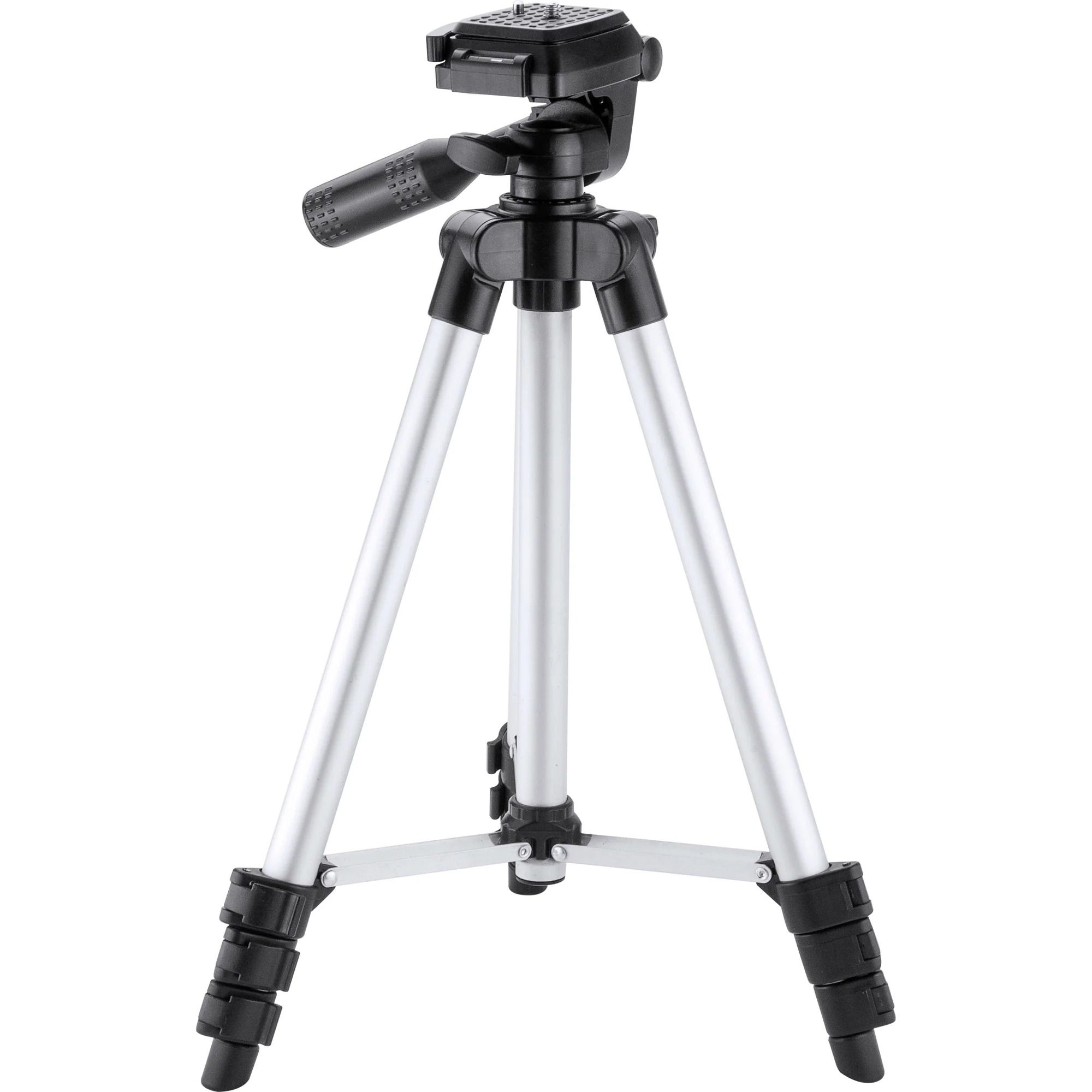 20-60x60mm Colorado Straight Spotting Scope, 8x21 Binocular And Tripod | CO13124 - Image 8