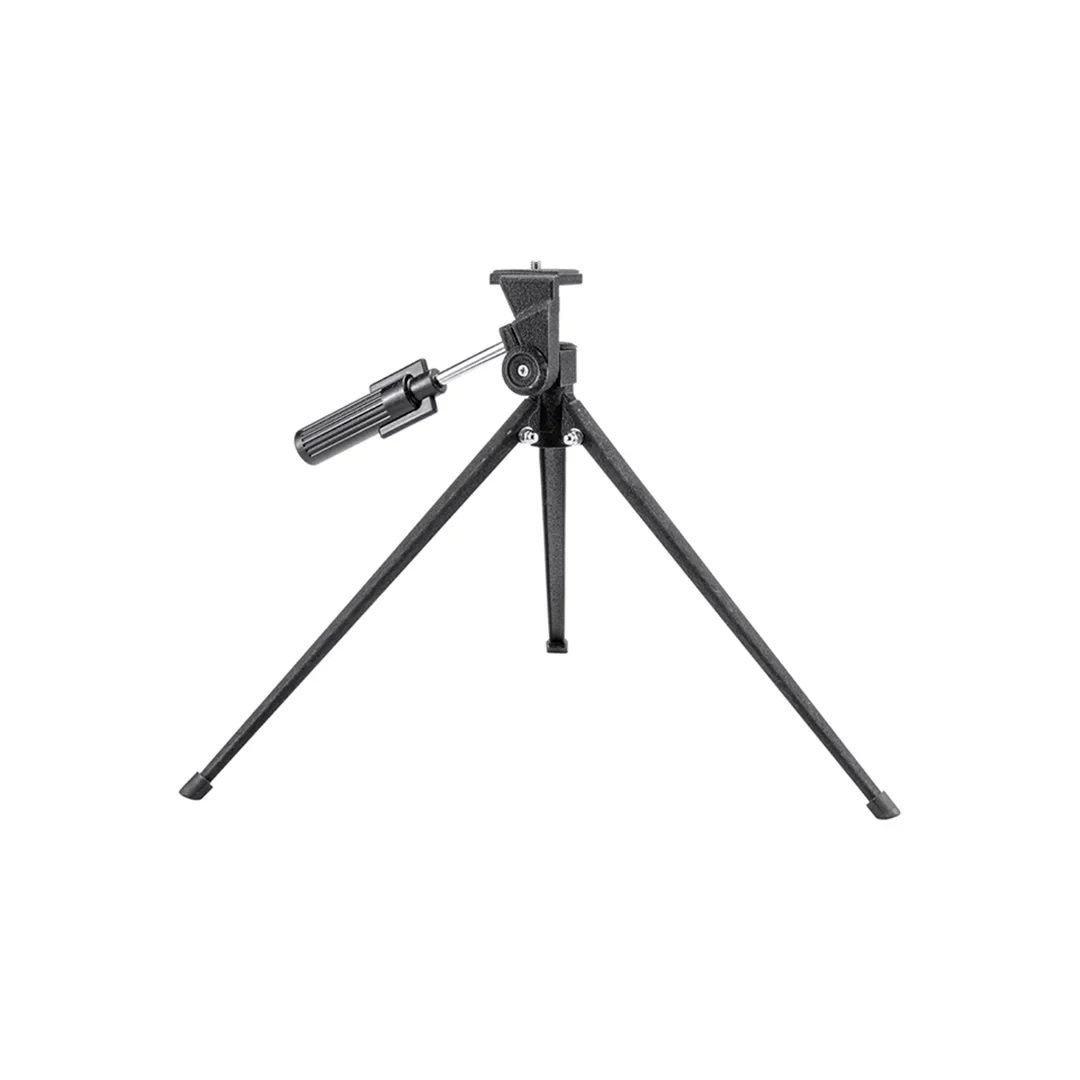 20-60x60mm Blackhawk Waterproof Straight Spotting Scope | AD10350 - Image 3