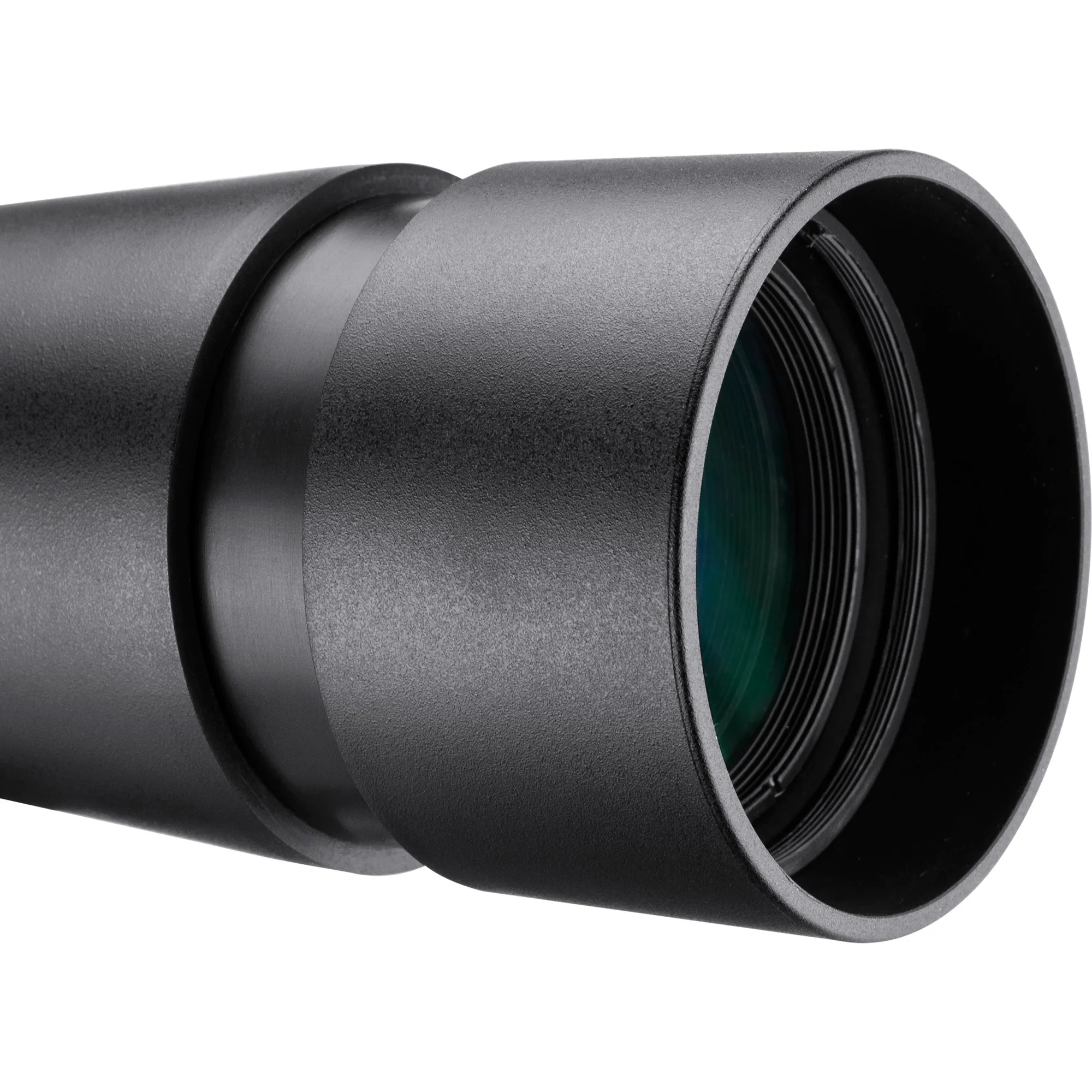 20-60x60mm Naturescape Waterproof Angled Spotting Scope | AD12684 - Image 7