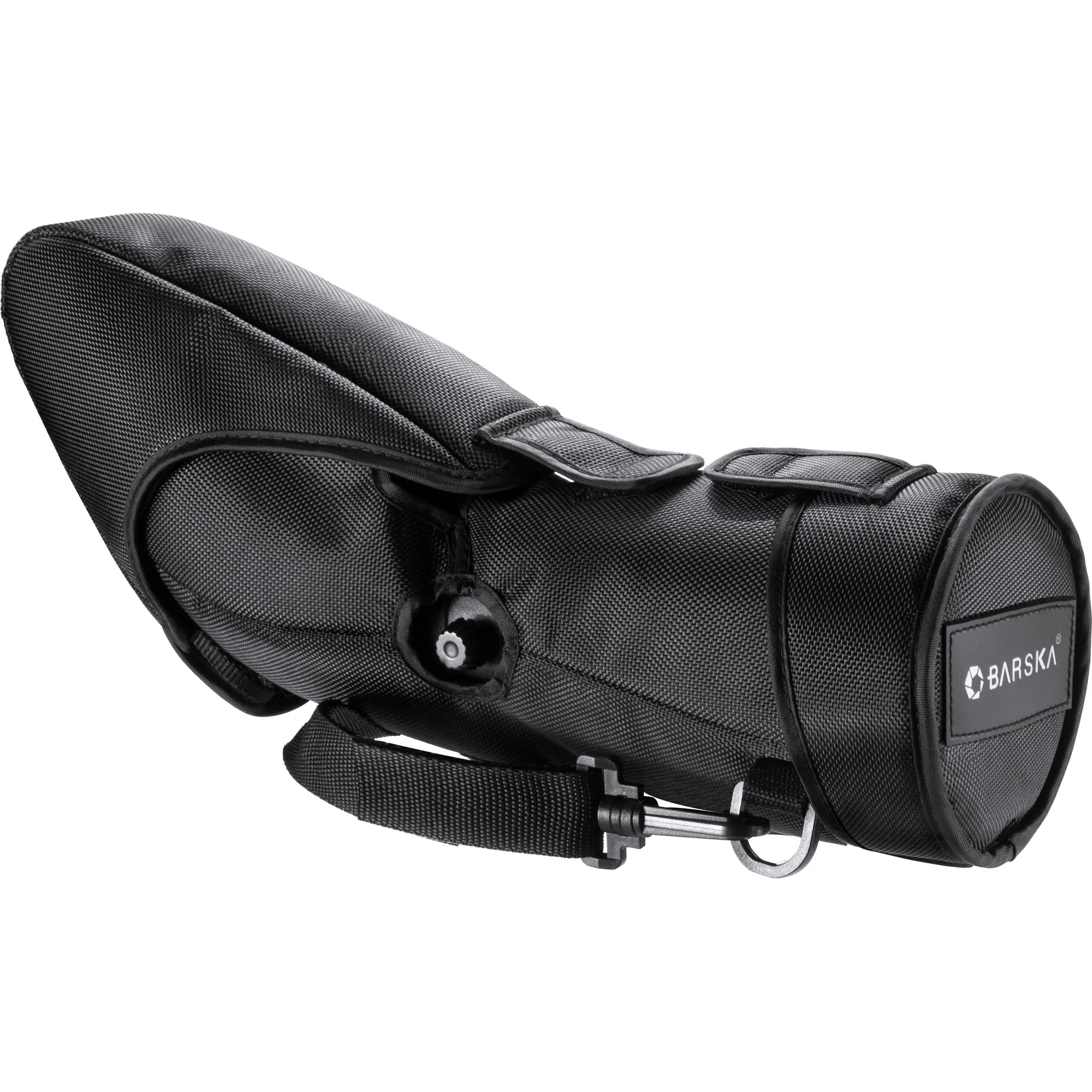 20-60x60mm Naturescape Waterproof Angled Spotting Scope | AD12684 - Image 8