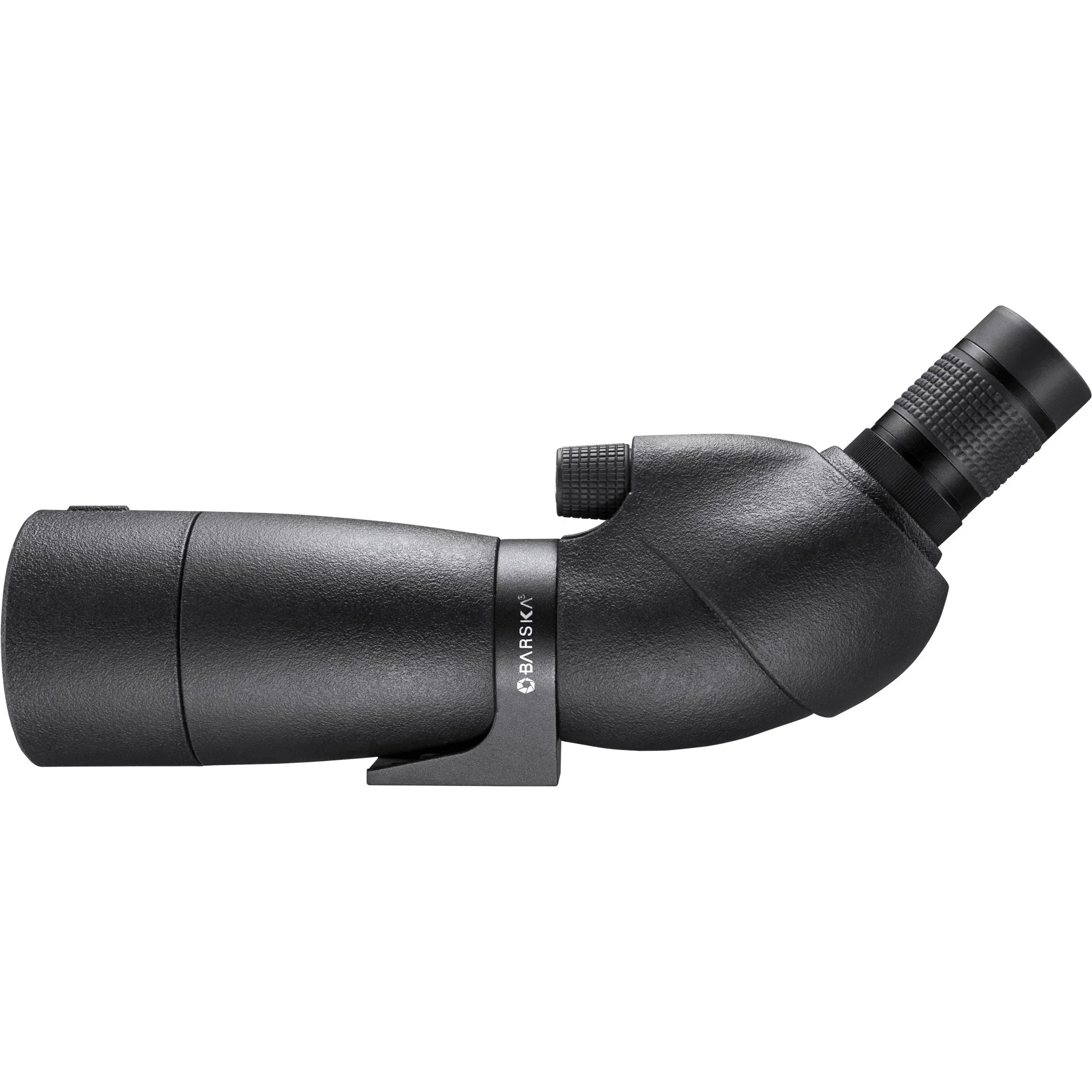 20-60x65mm Level Waterproof Angled Spotting Scope | AD12356 - Image 4