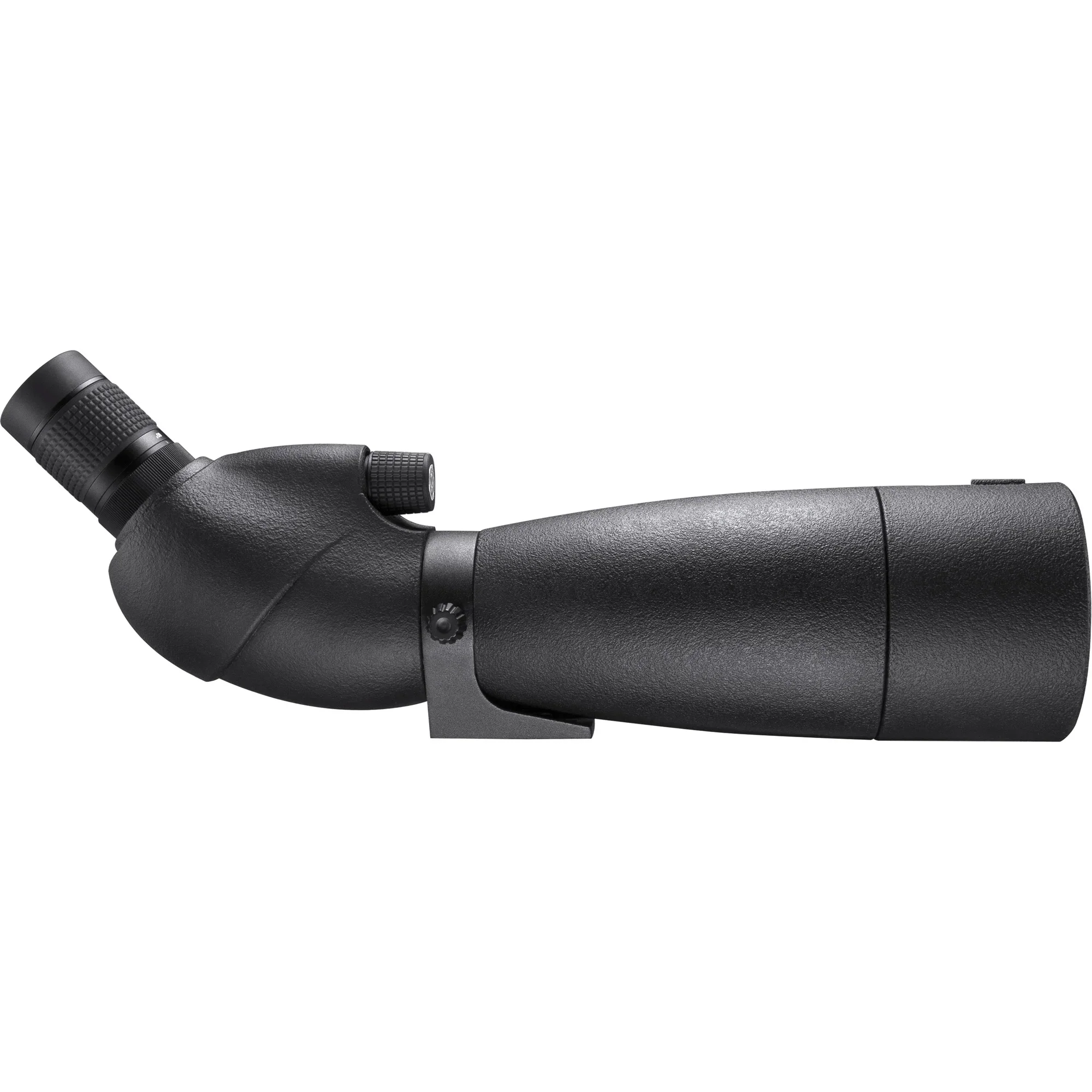 20-60x80mm Level Waterproof Angled Spotting Scope | AD12360 - Image 3