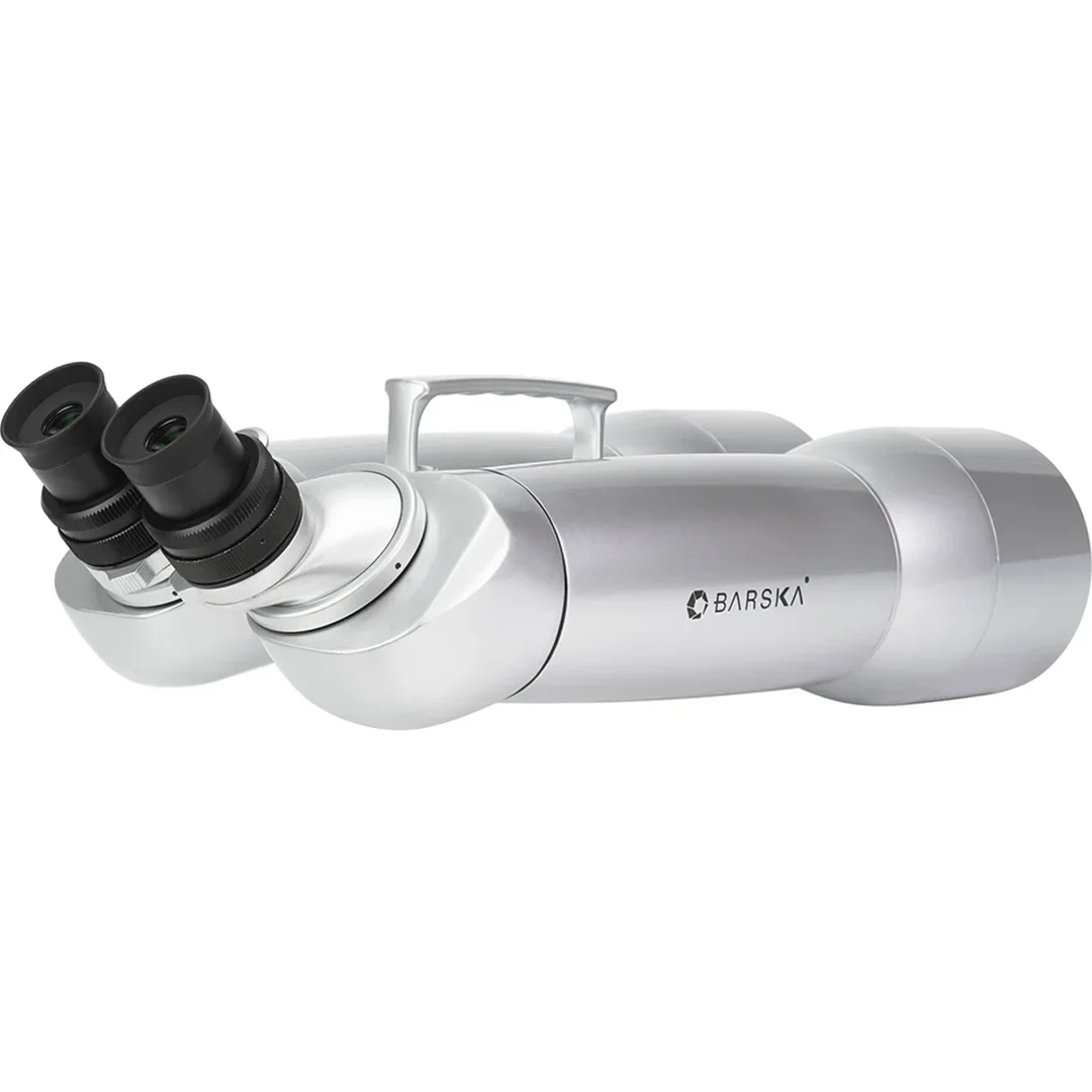 20-40x100mm Encounter Jumbo Waterproof Binoculars | AB10520 - Image 5