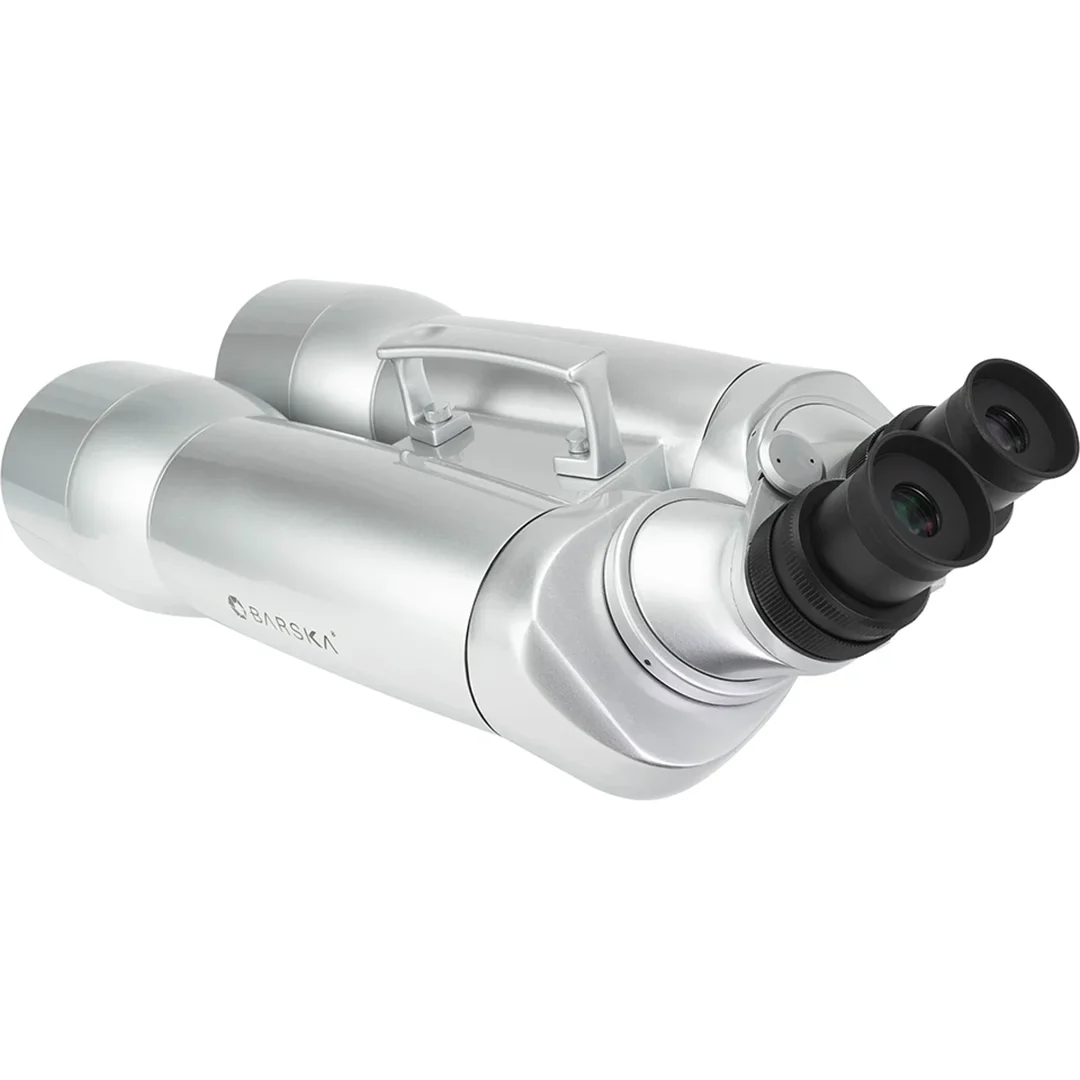 20-40x100mm Encounter Jumbo Waterproof Binoculars | AB10520 - Image 6