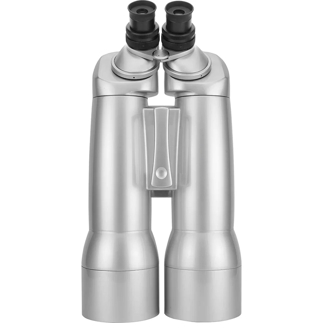 20-40x100mm Encounter Jumbo Waterproof Binoculars | AB10520 - Image 8