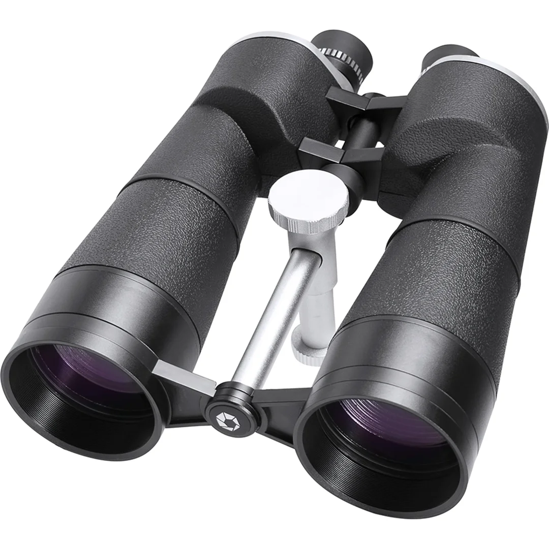 20x80mm Cosmos Astronomical Waterproof Binoculars | AB13640