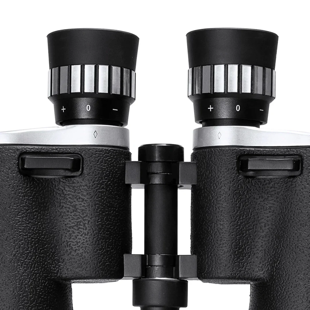 20x80mm Cosmos Astronomical Waterproof Binoculars | AB13640 - Image 6