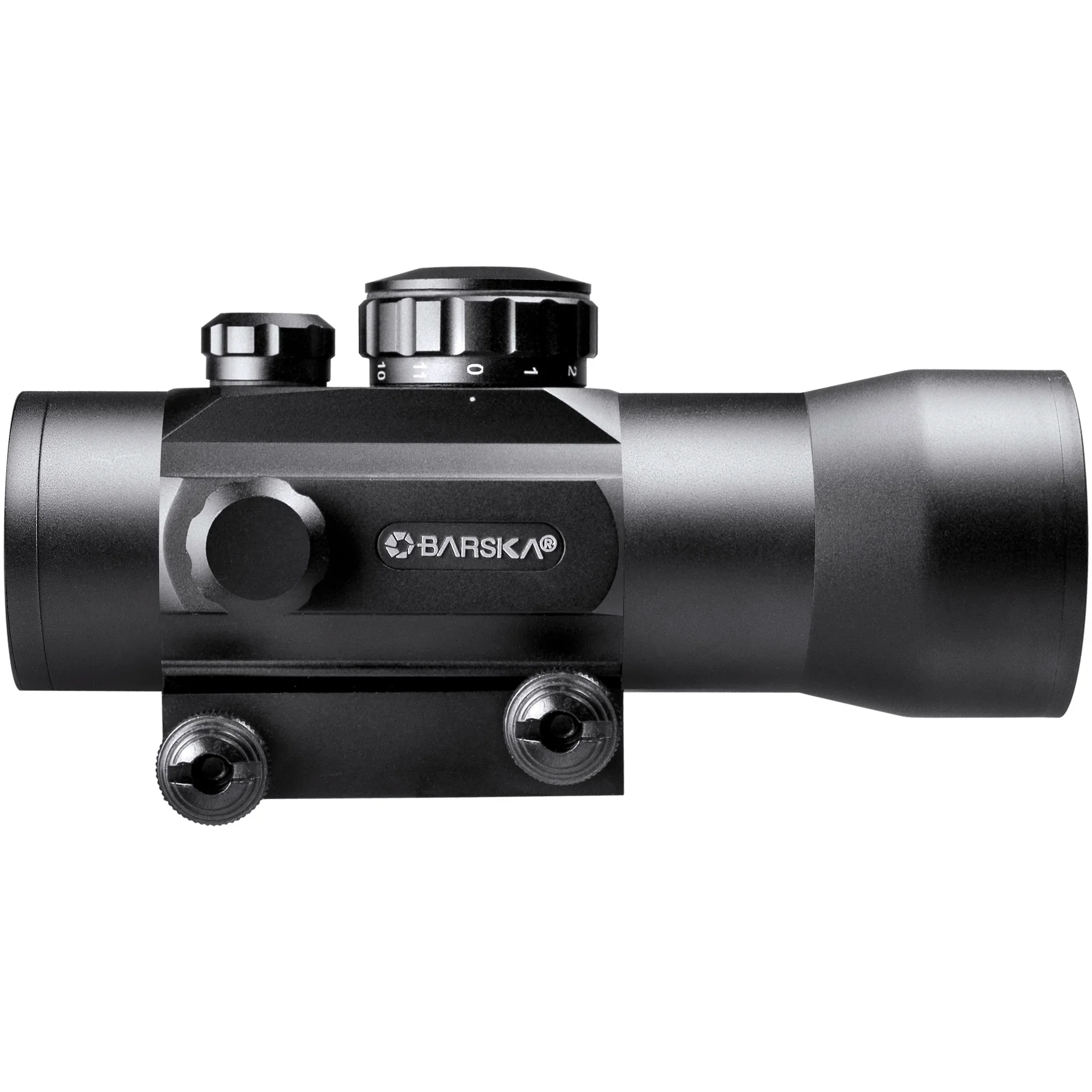 2x30mm Red Dot 5 MOA Sight | AC11090 - Image 3
