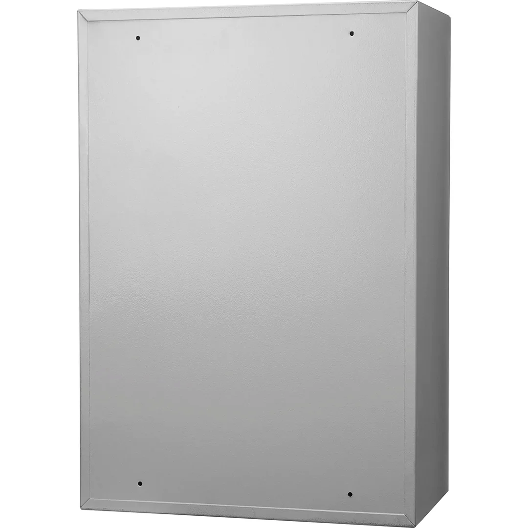 300 Capacity Adjustable Key Cabinet with Key Lock | CB13238 - Image 6