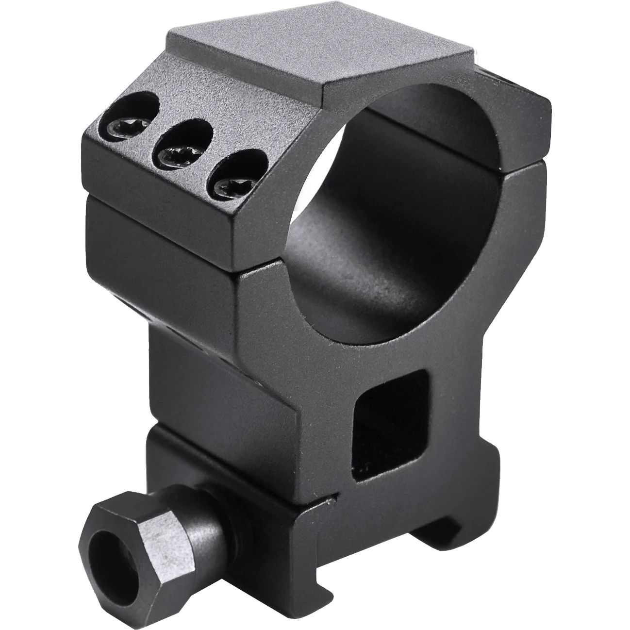 30mm High Tactical Rings with 1" Inserts | AI11480 - Image 3