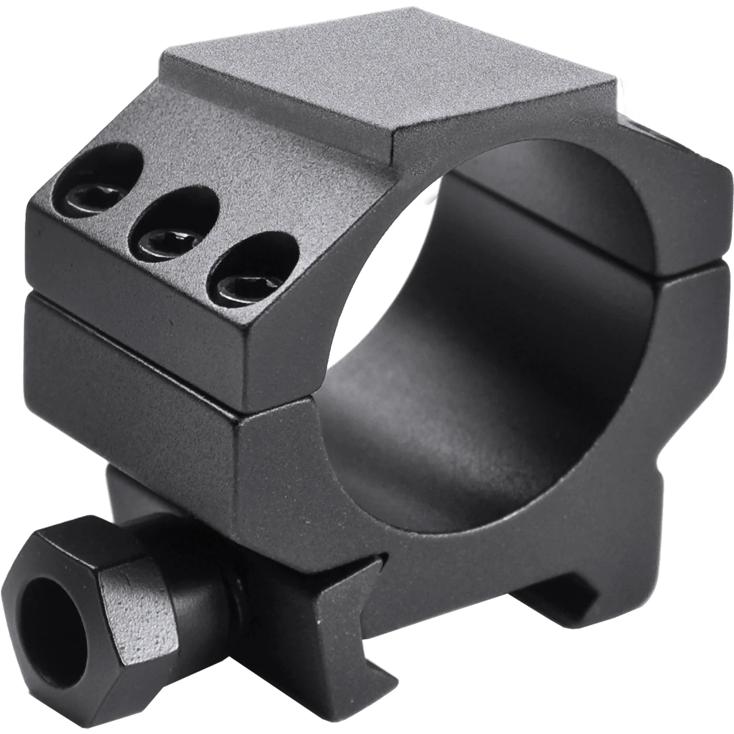 30mm Low Tactical Rings with 1" Inserts | AI11490 - Image 3