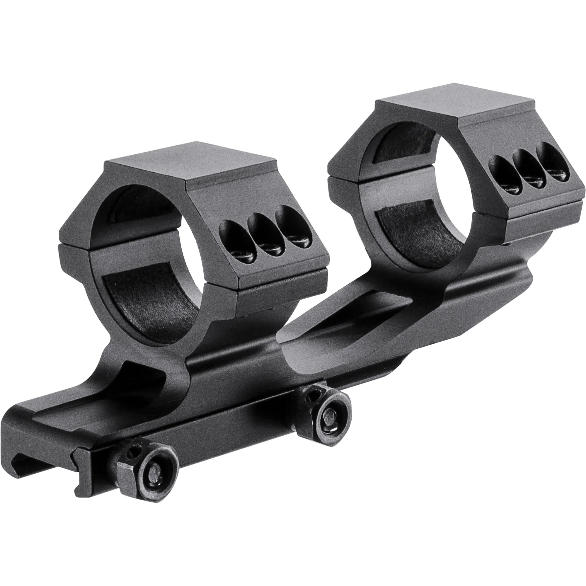 35mm Dual Cantilever Rifle Scope Mount | AW12742 - Image 3