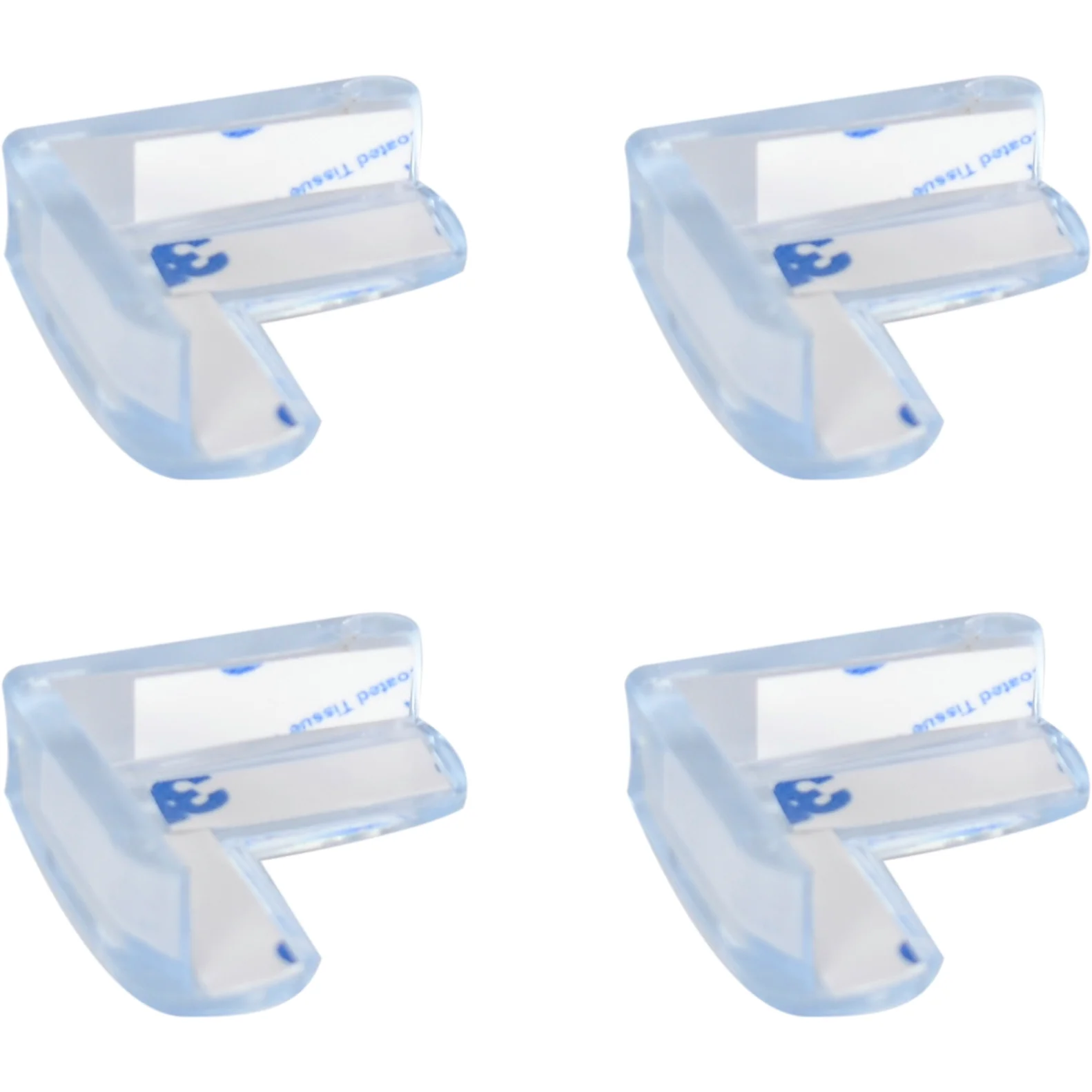 36 Capacity Smartphone Lock Box with Key Lock & Carry Handle | CB14104 - Image 10