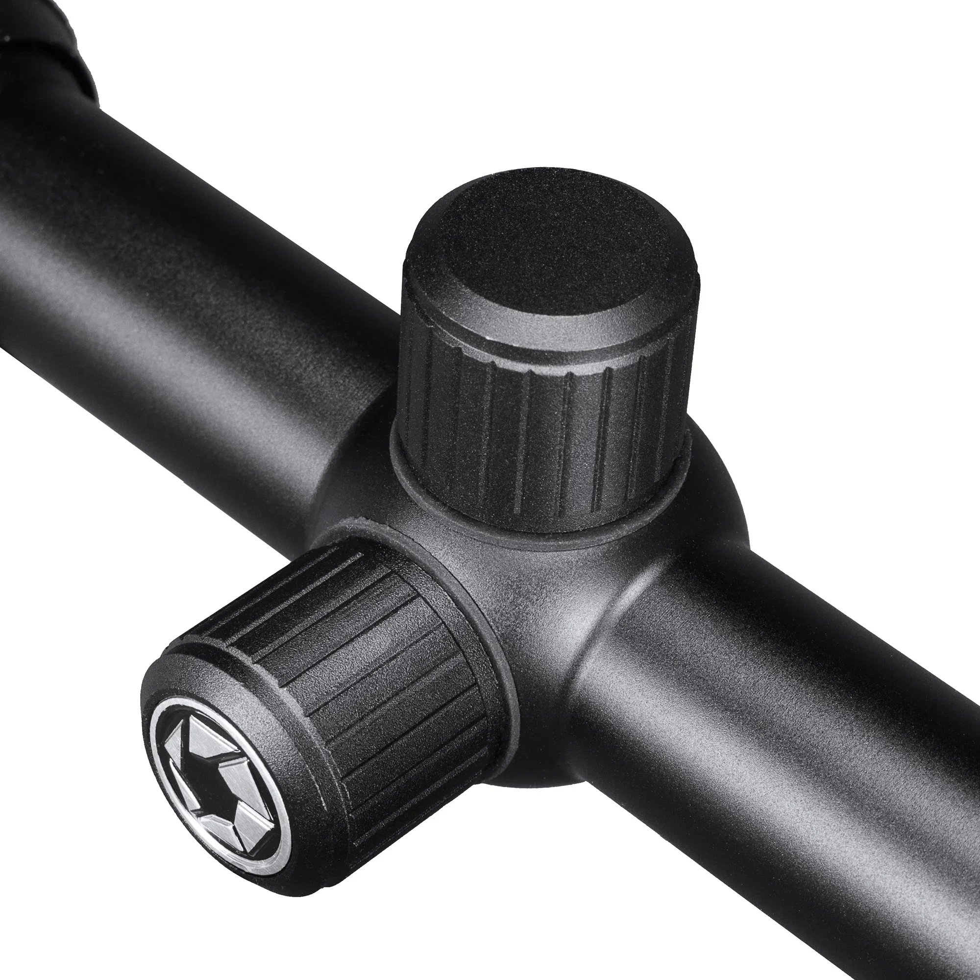 4-16x50mm Varmint AO 30/30 Rifle Scope | AC10042 - Image 4