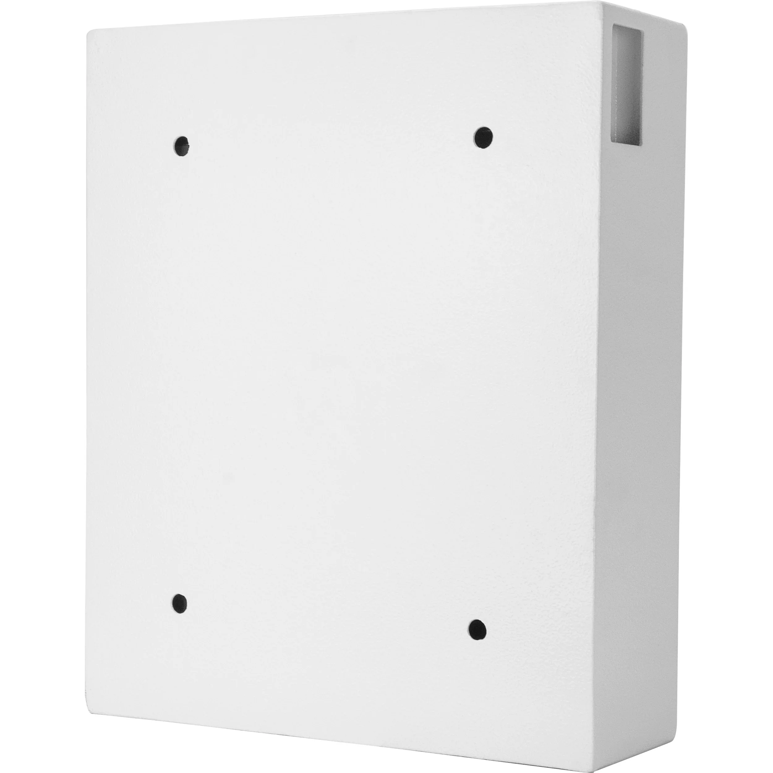 48 Capacity Fixed Position Key Cabinet Digital Keypad Wall Safe | AX12658 - Image 3