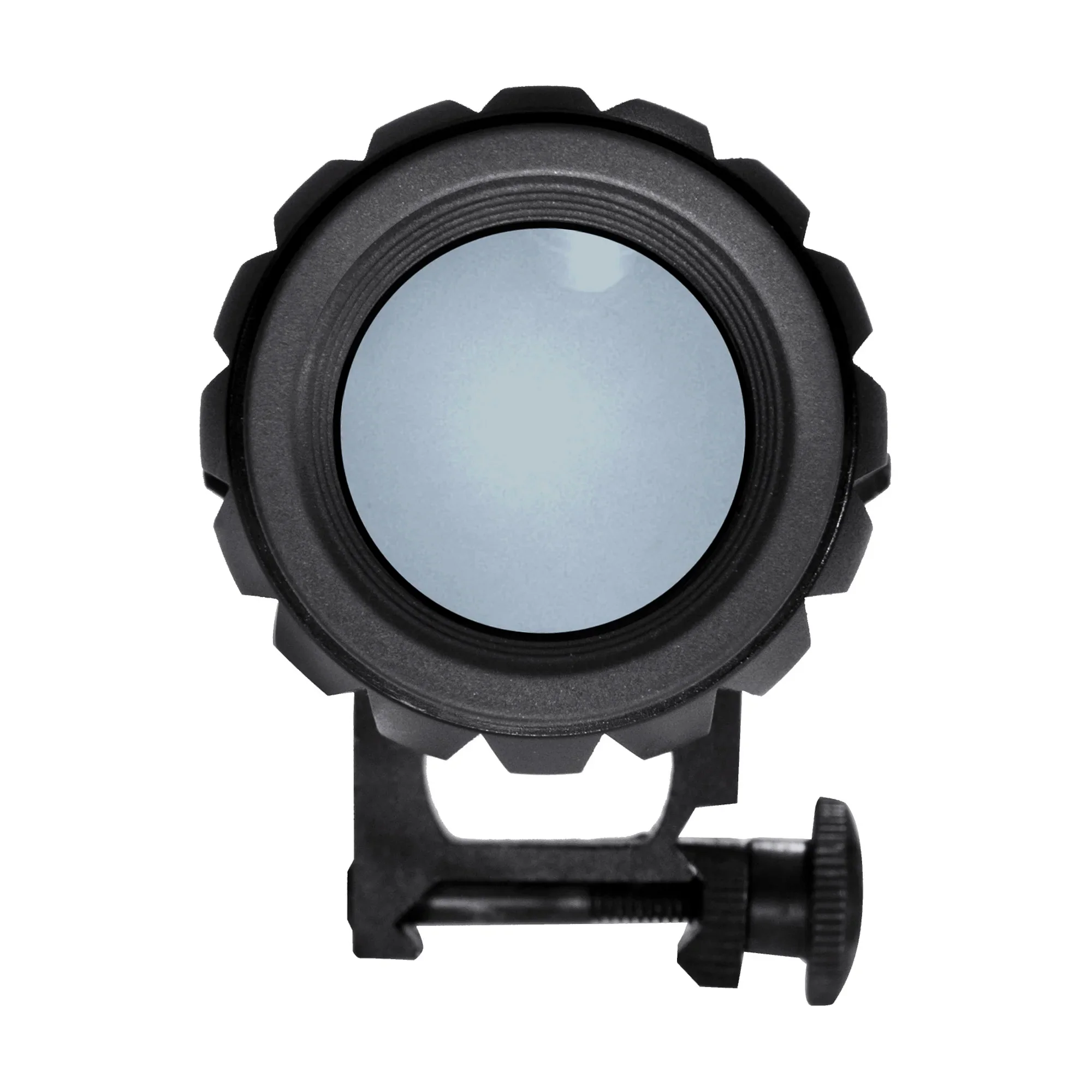 3x Magnifier with Extra High Ring | AW11622 - Image 3
