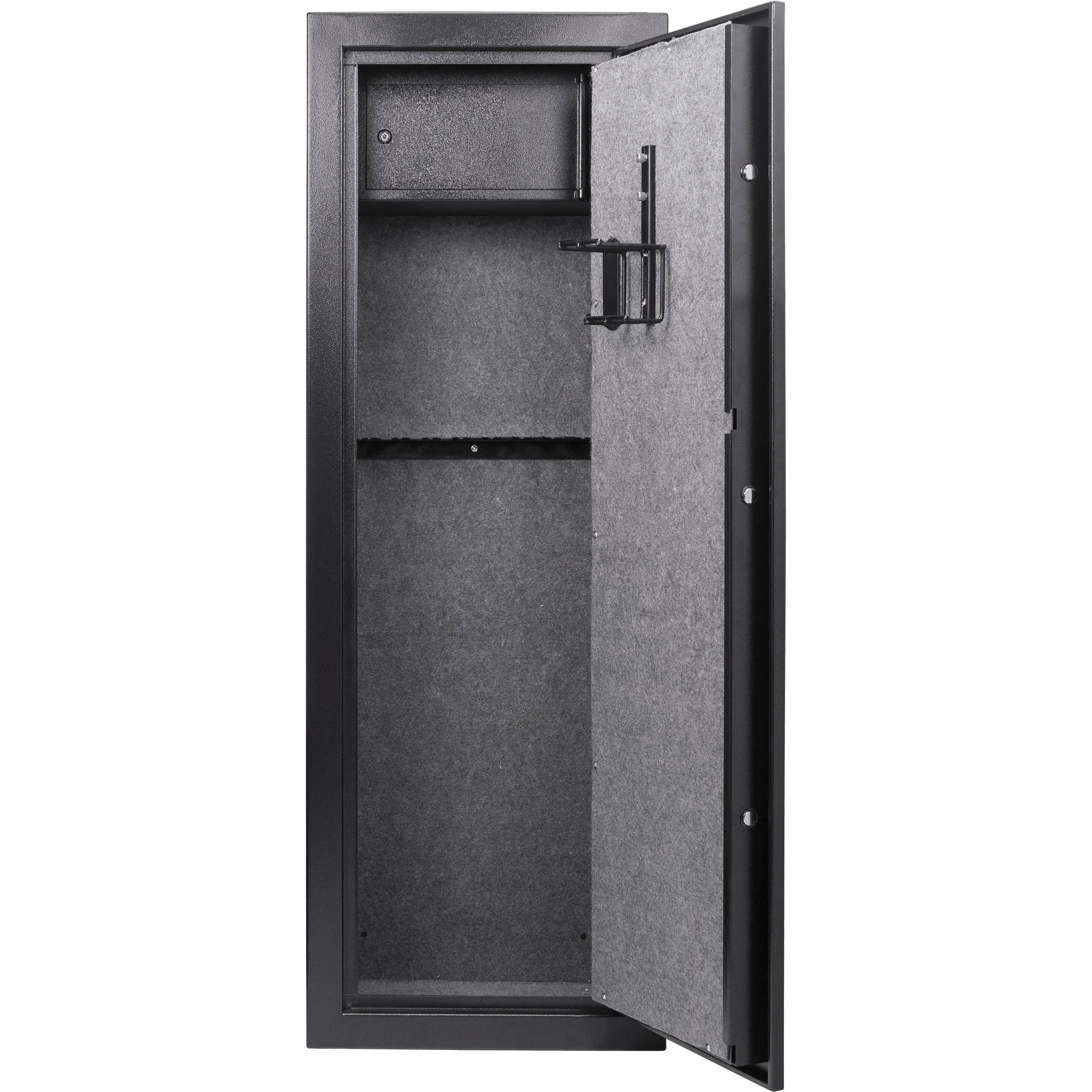 7.87 Cu. ft Digital Keypad Safe | AX13328 - Image 2
