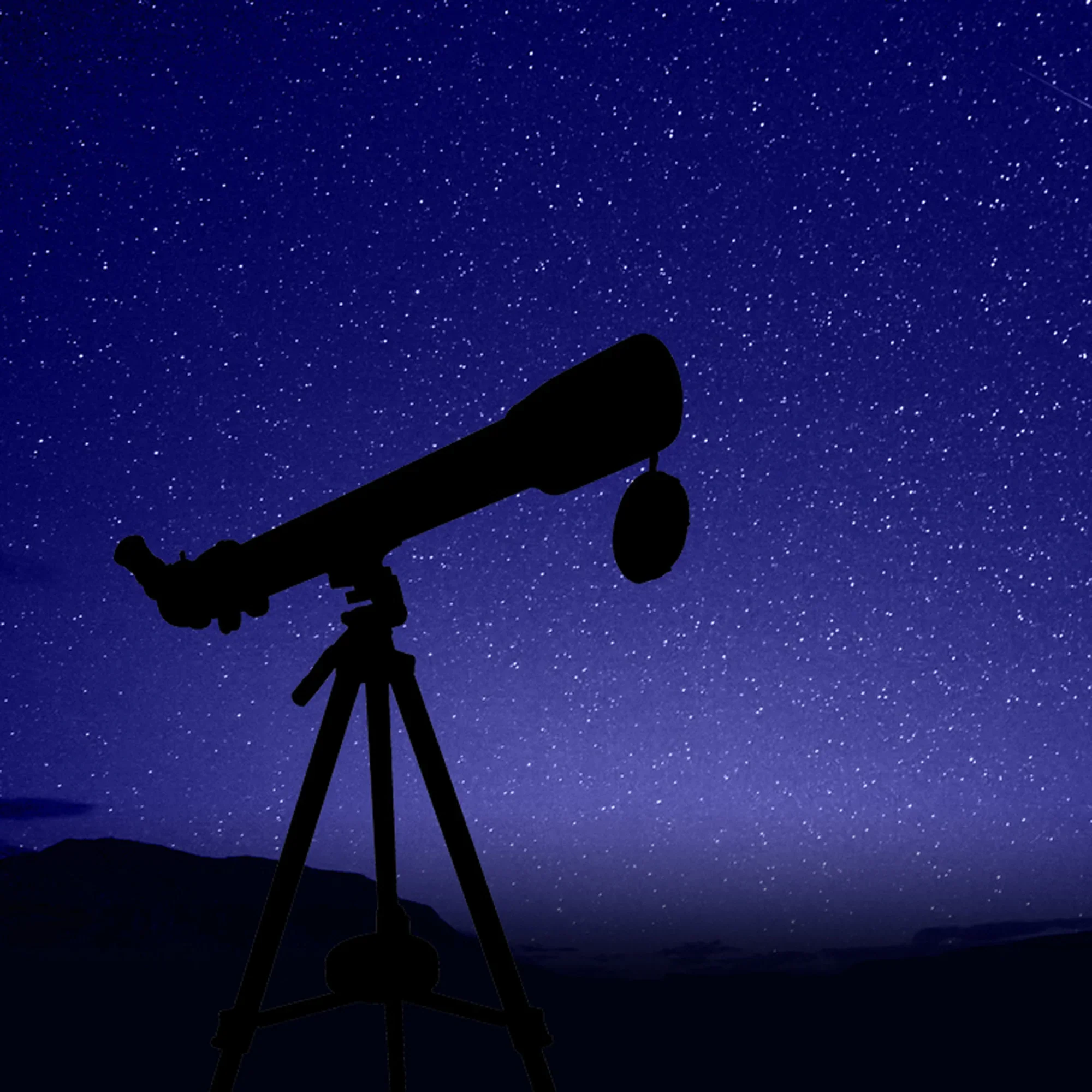 70060 - 231 Power Starwatcher Refractor Telescope with Pan-Head Mount | AE11124 - Image 6