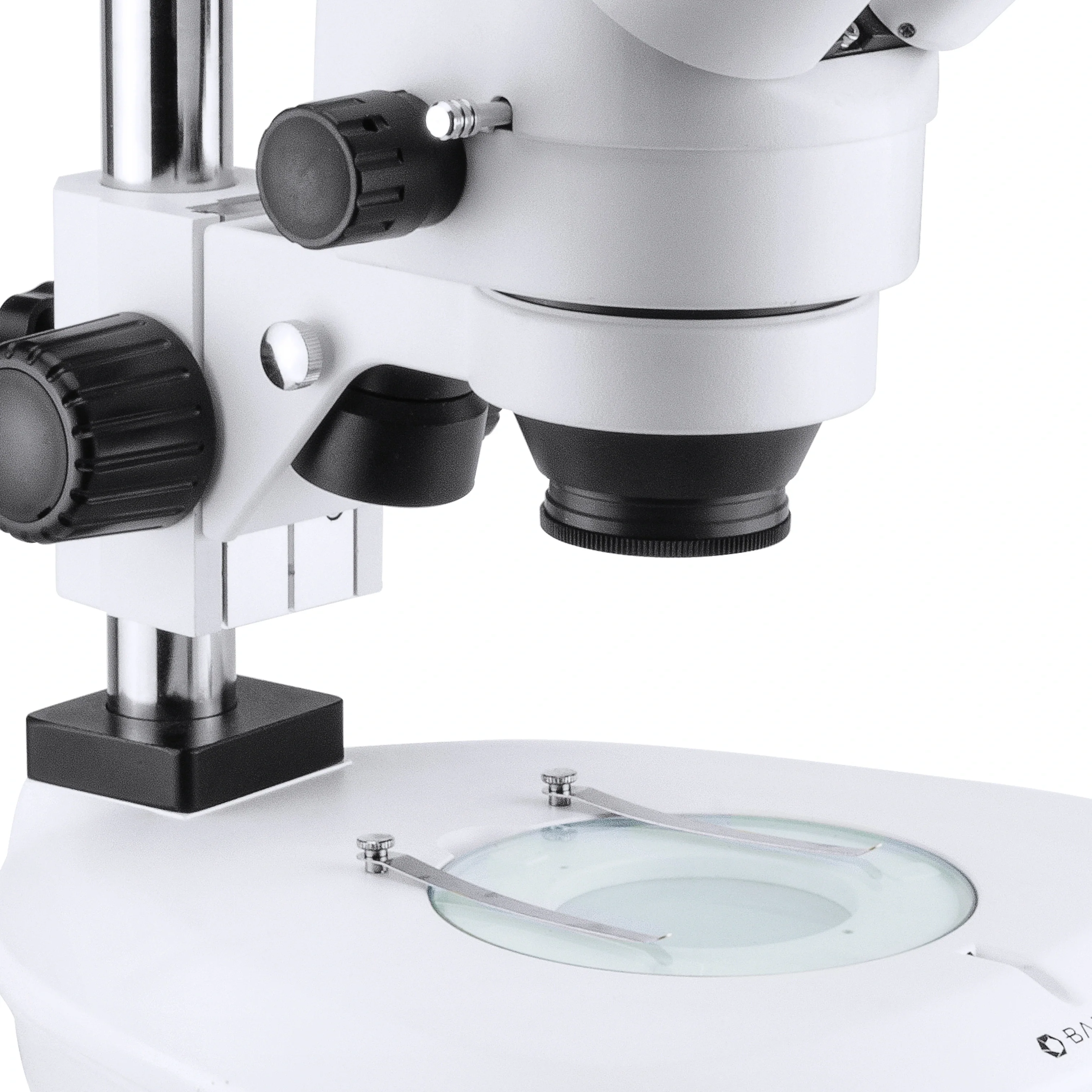 7x-45x Trinocular Stereo Zoom Microscope | AY13178 - Image 4