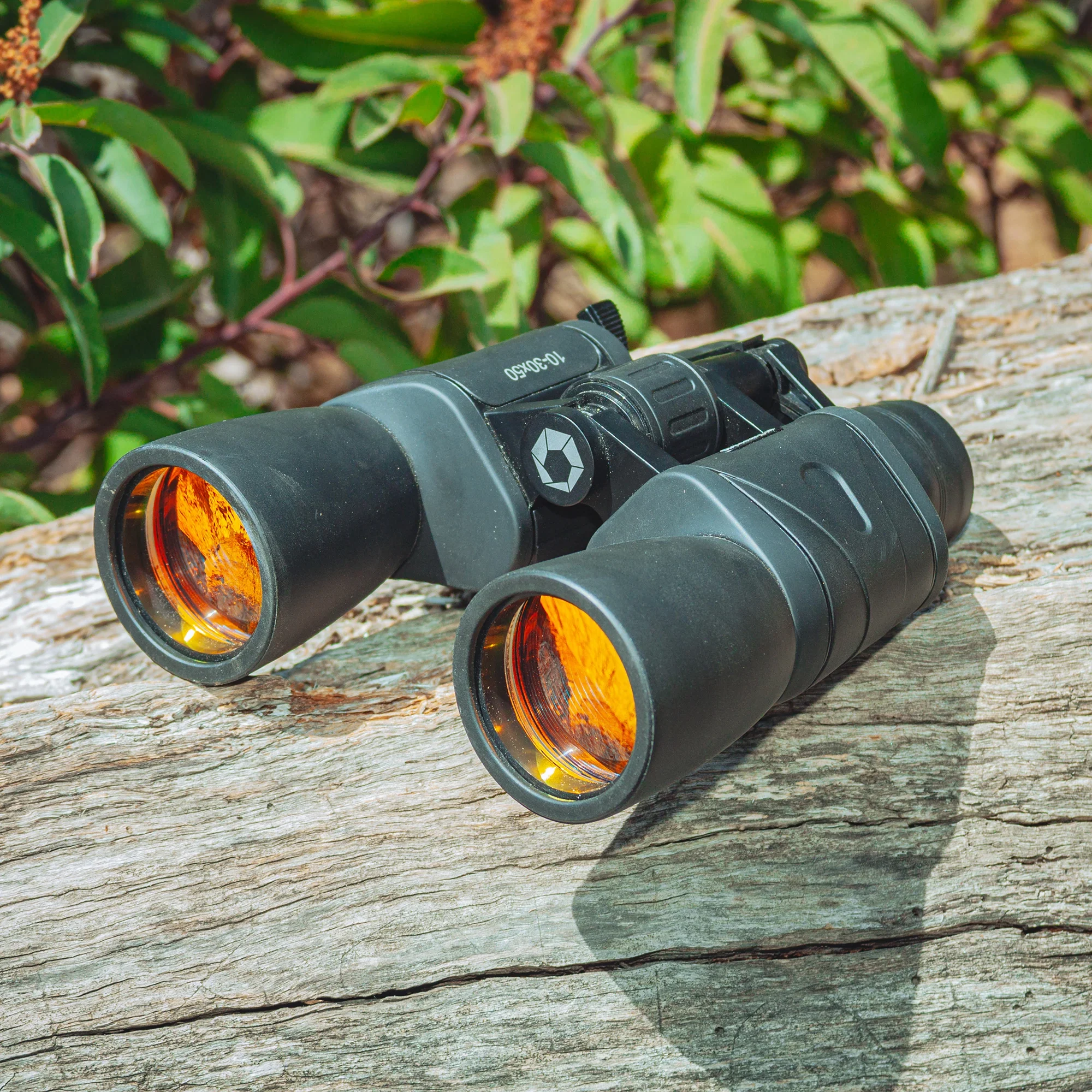 8-24x50mm Gladiator Zoom Binoculars | AB11180 - Image 10