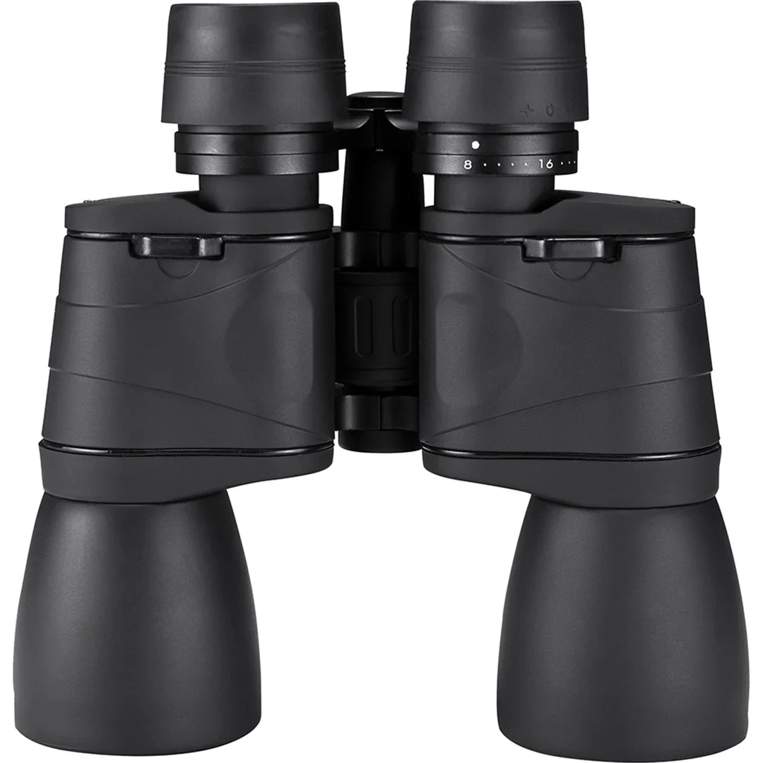 8-24x50mm Gladiator Zoom Binoculars | AB11180 - Image 6