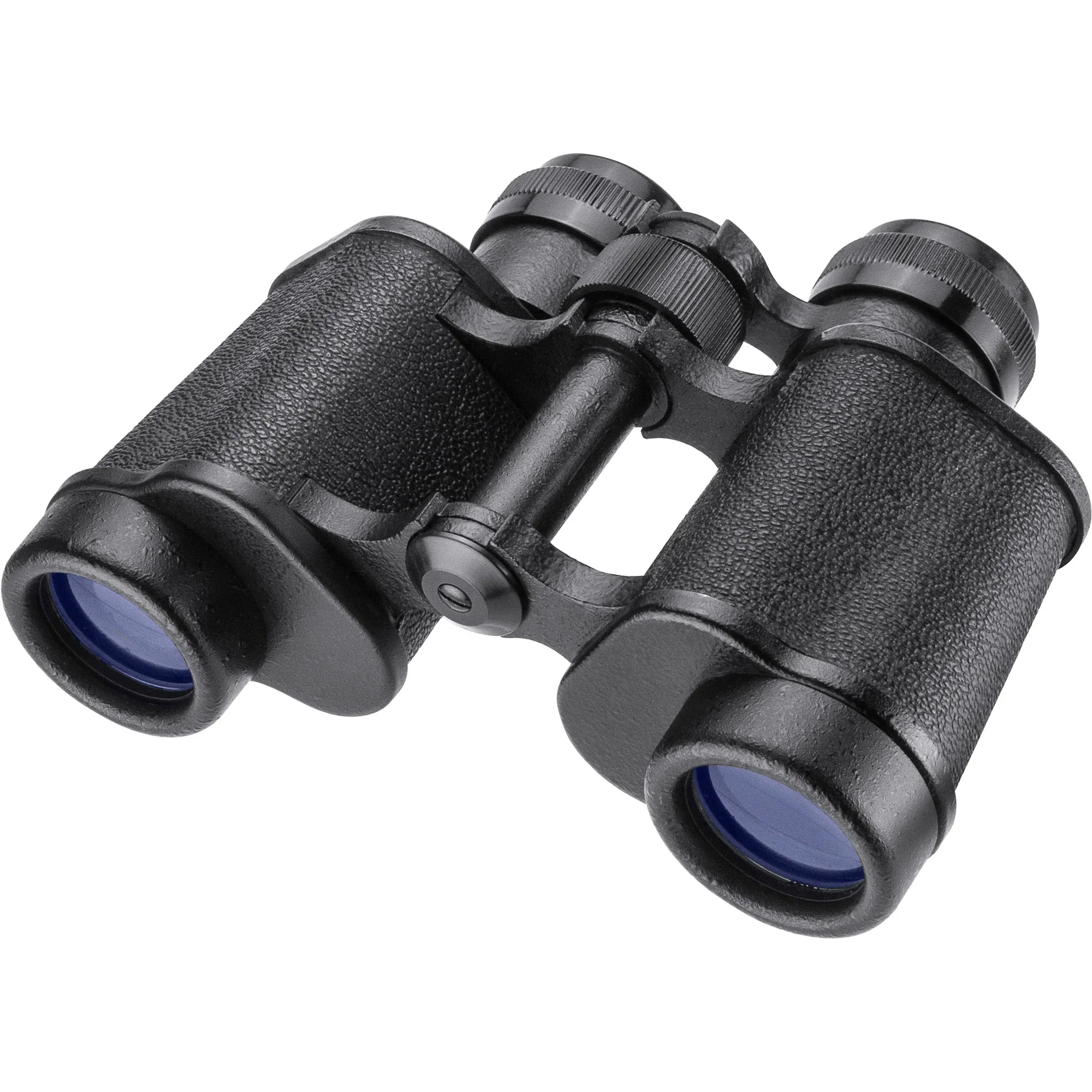 8x30mm X-Trail All-Metal Field Binoculars | AB13346