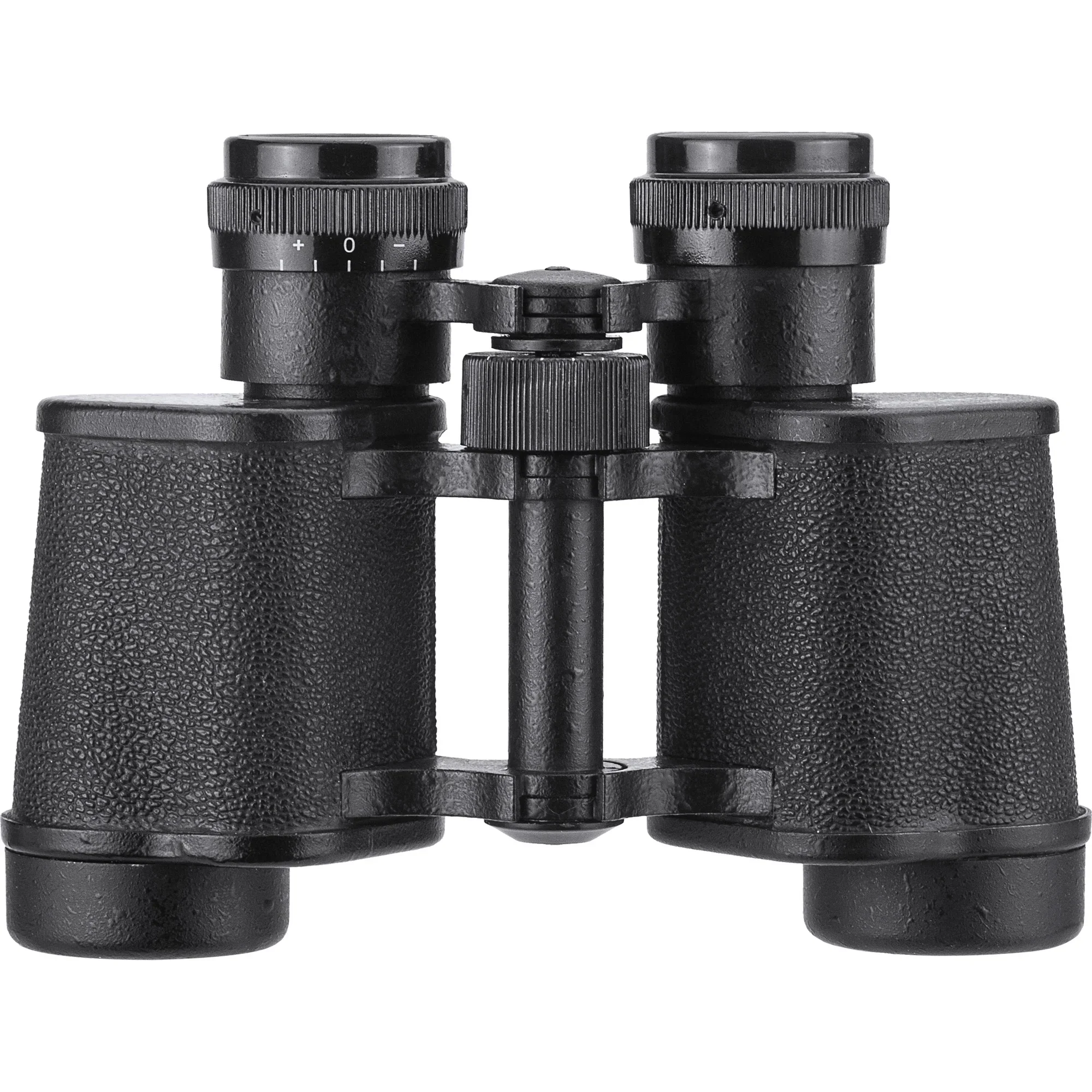 8x30mm X-Trail All-Metal Field Binoculars | AB13346 - Image 3