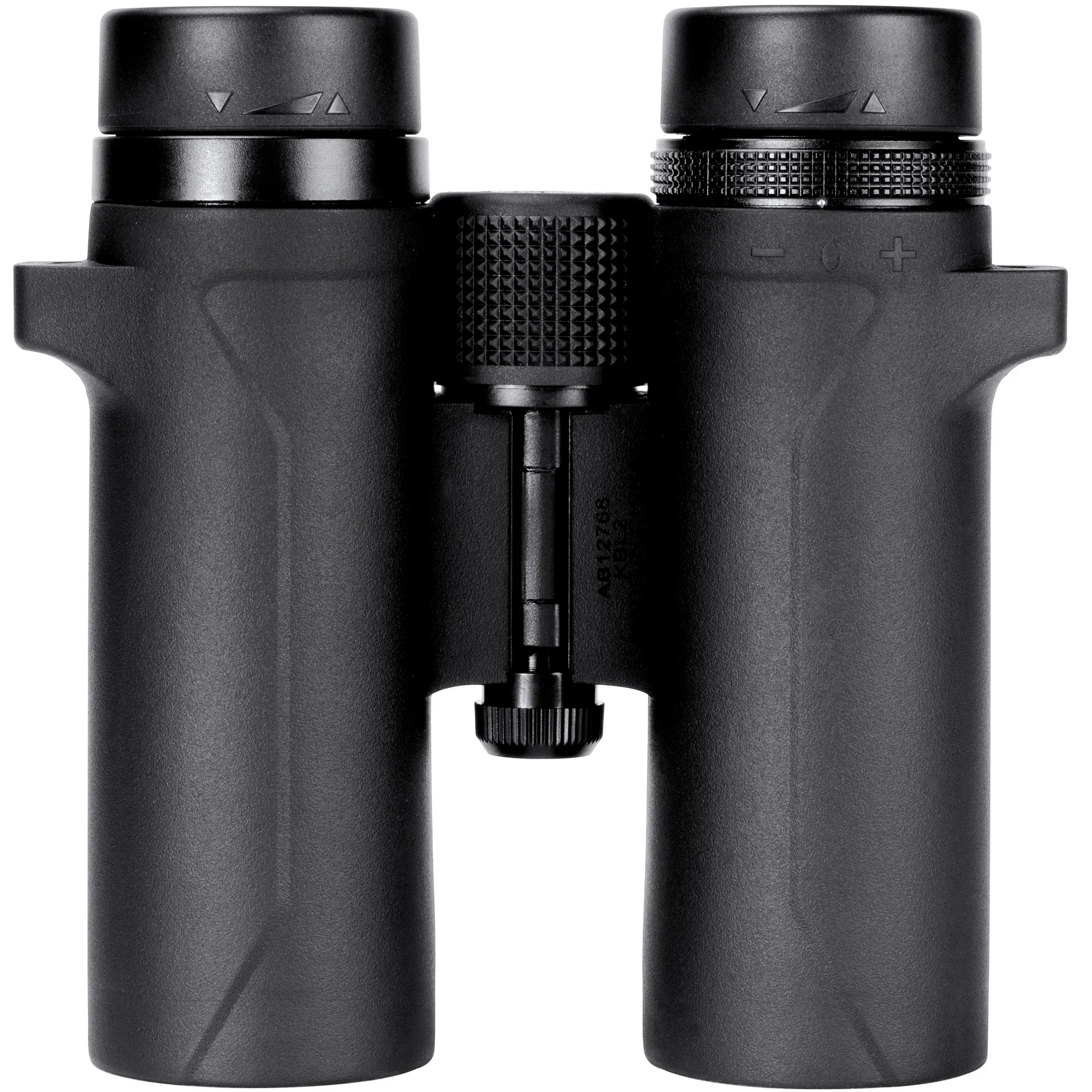 8x32mm Level HD Waterproof Binoculars | AB12762 - Image 7