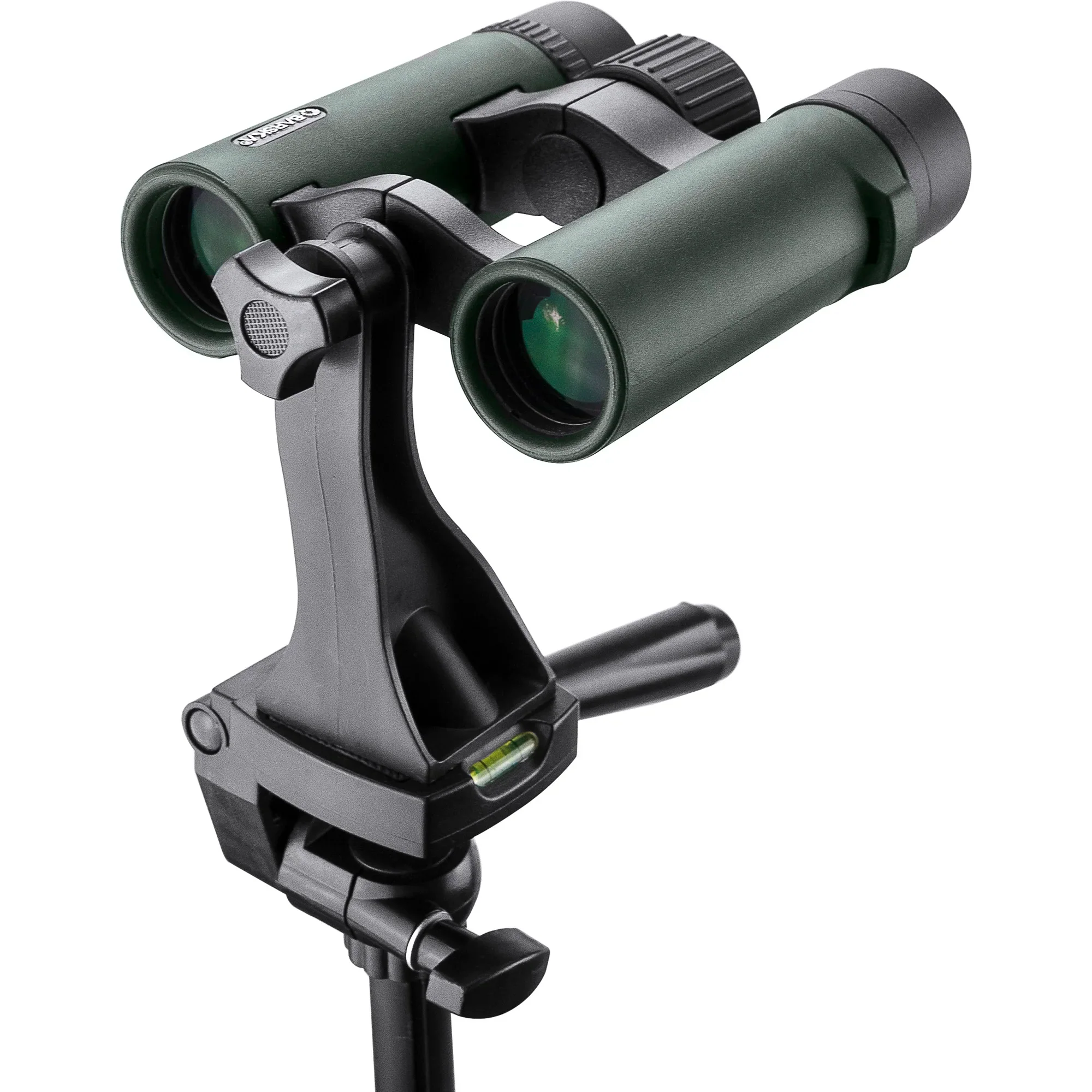 10x26mm Air View Waterproof Open Bridge Binoculars | AB12520 - Image 5