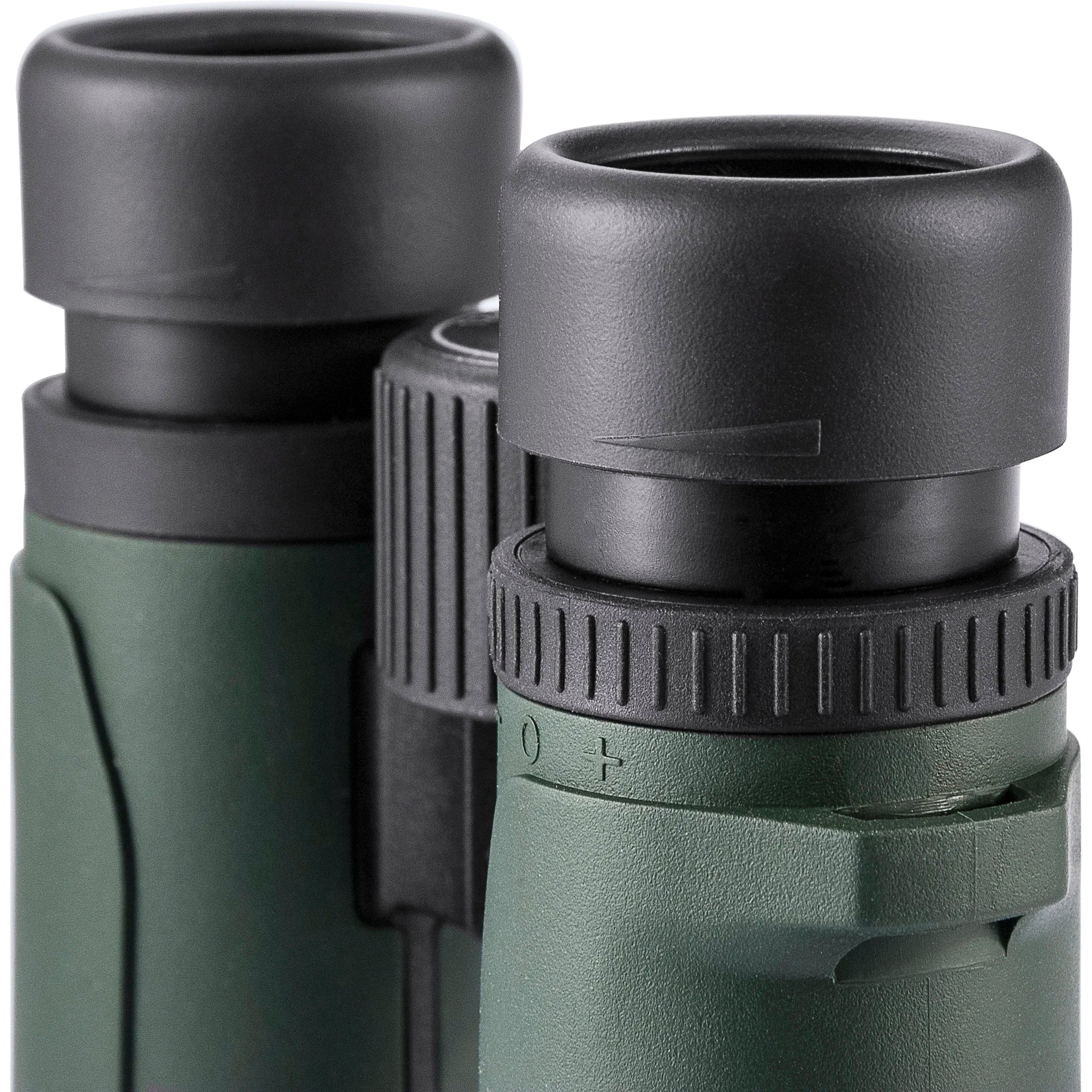 10x26mm Air View Waterproof Open Bridge Binoculars | AB12520 - Image 6